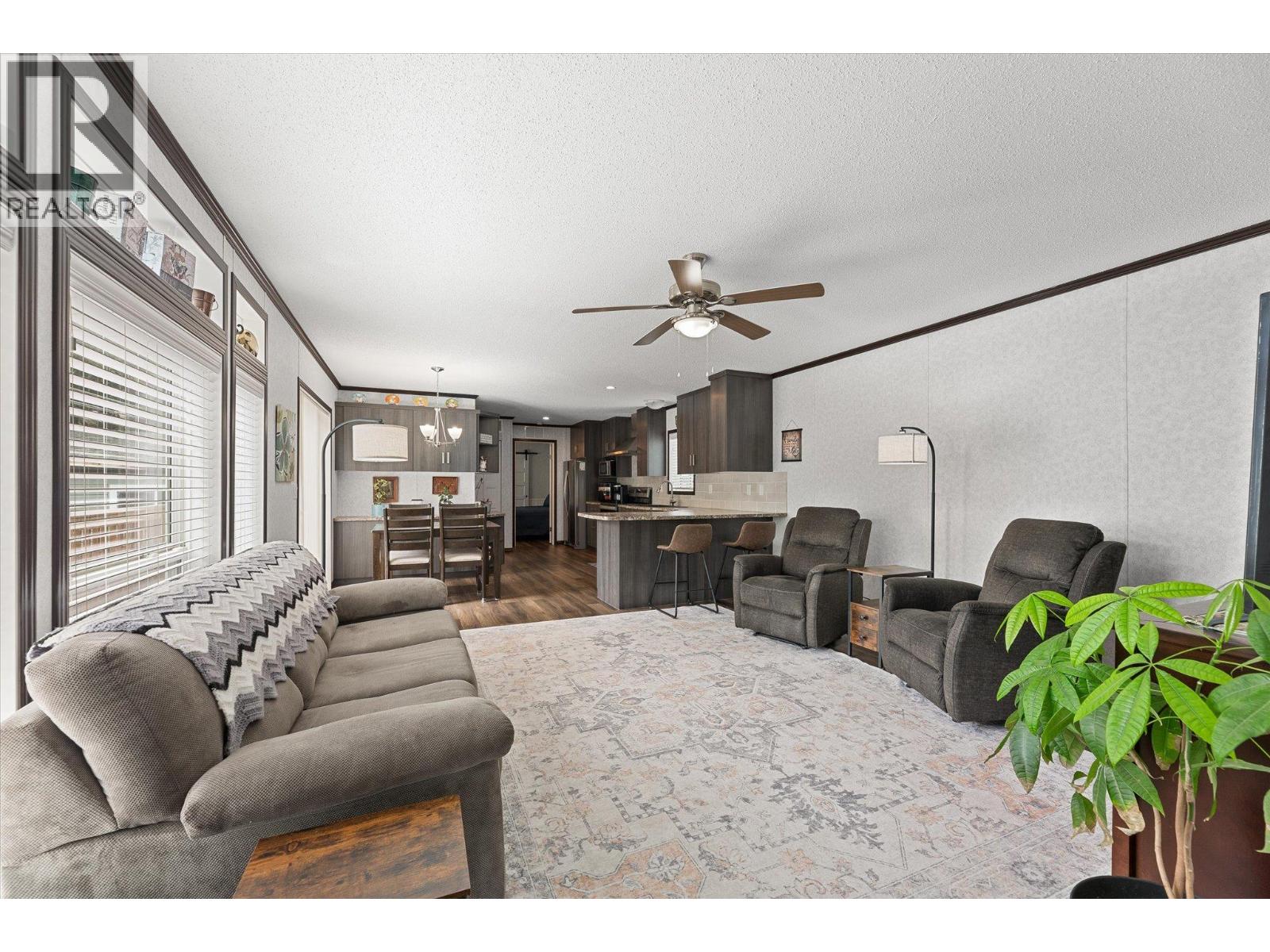 1699 Ross Road Unit# 219