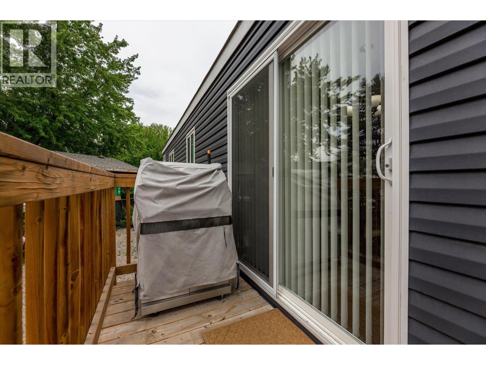 1699 Ross Road Unit# 219