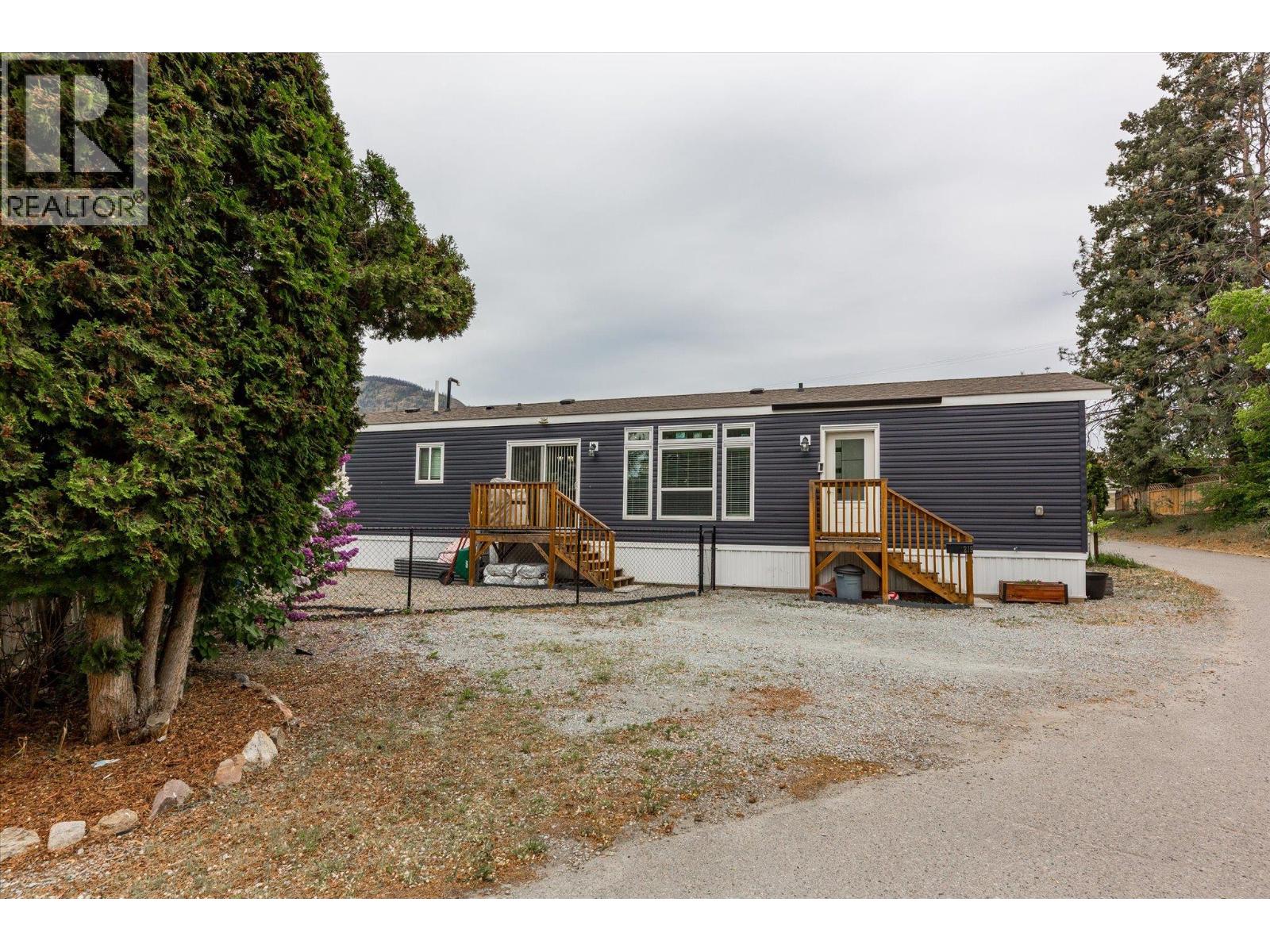 1699 Ross Road Unit# 219