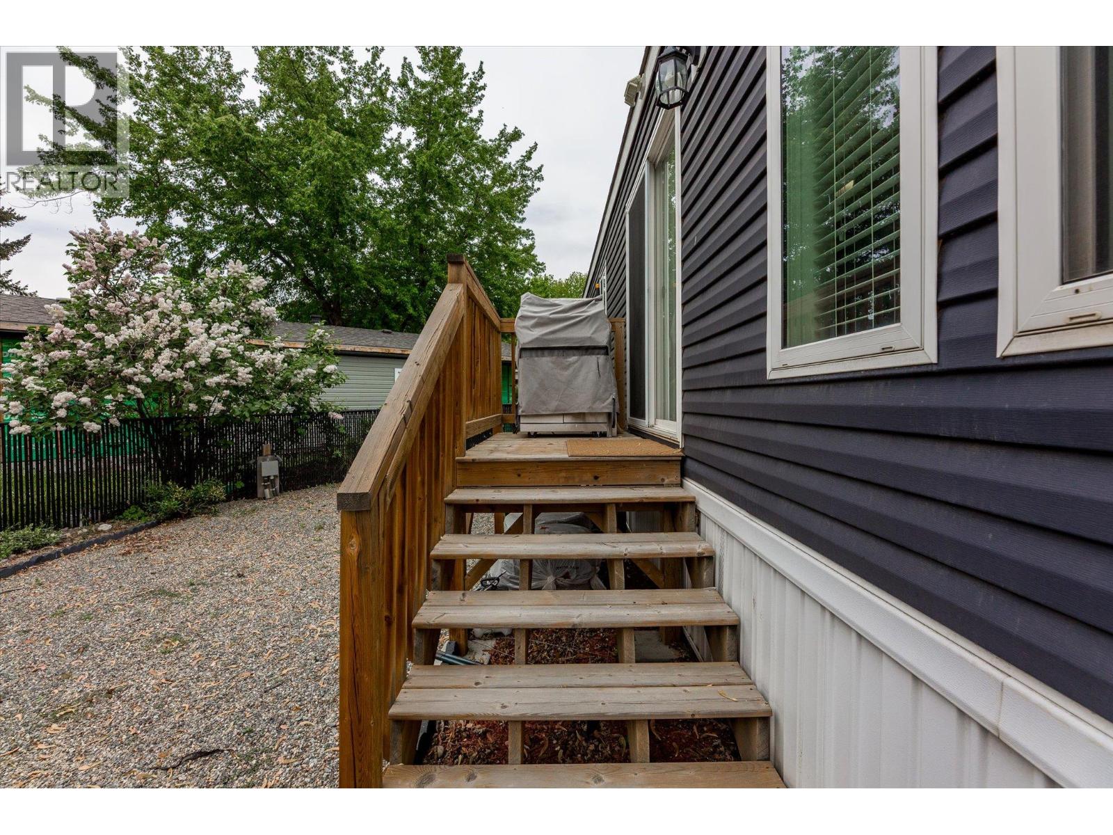 1699 Ross Road Unit# 219