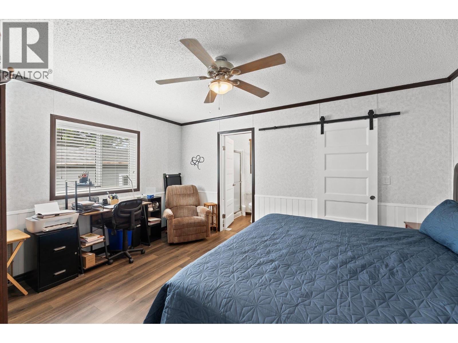 1699 Ross Road Unit# 219