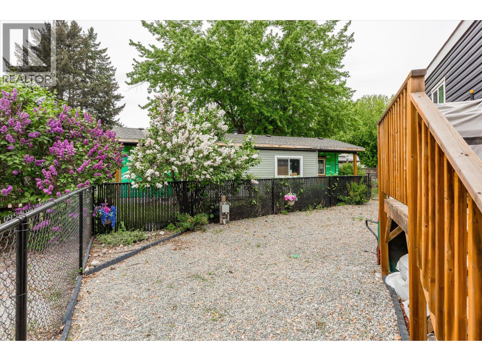 1699 Ross Road Unit# 219