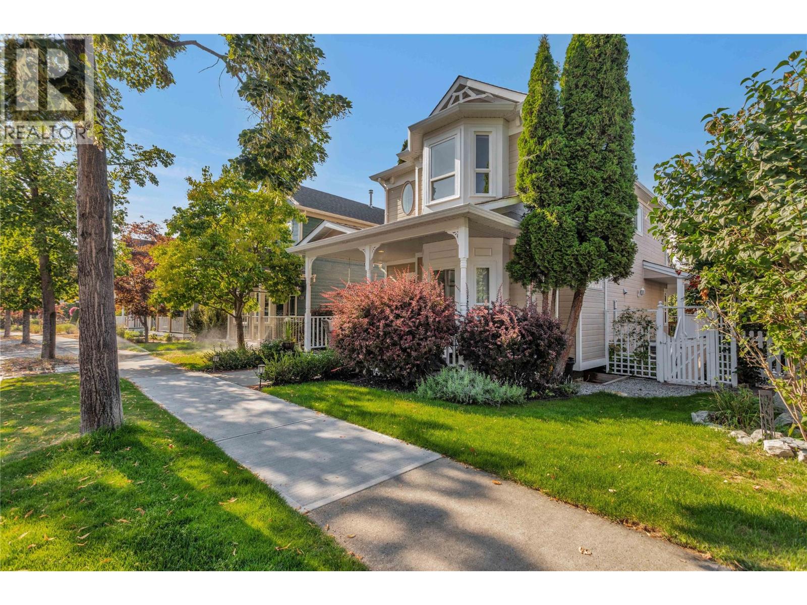 430 McCarren Avenue