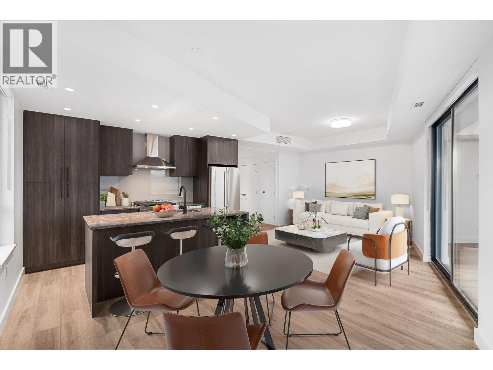 3051 Abbott Street Unit# 317