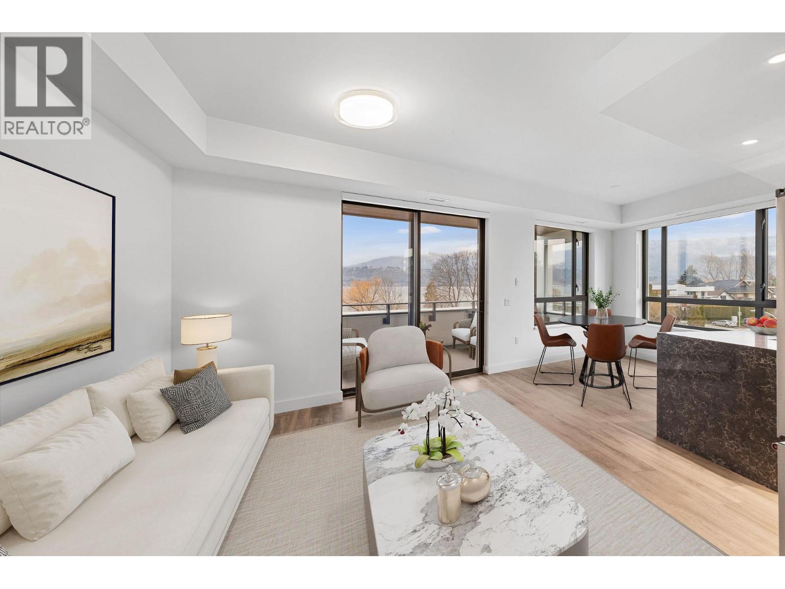 3051 Abbott Street Unit# 317