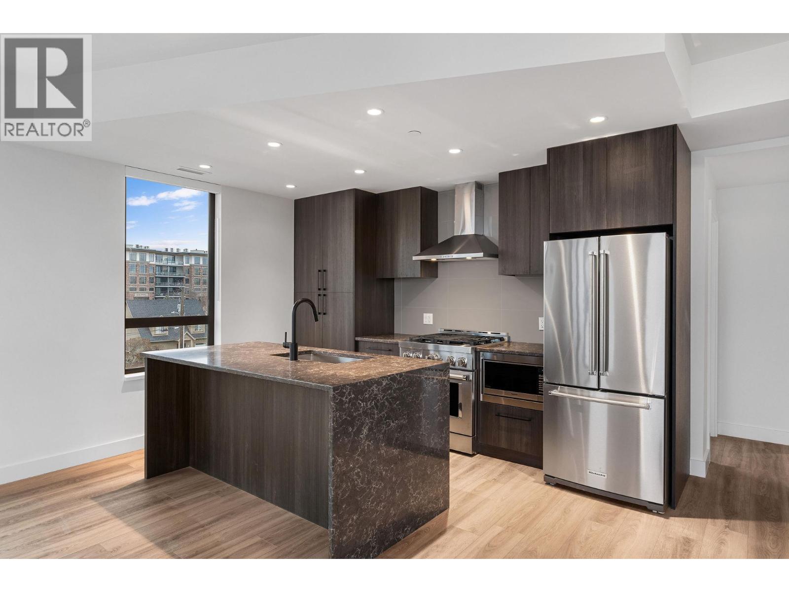 3051 Abbott Street Unit# 317
