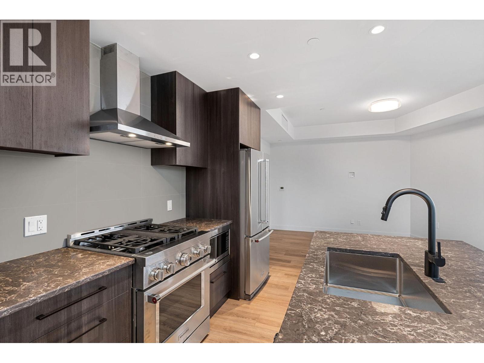 3051 Abbott Street Unit# 317