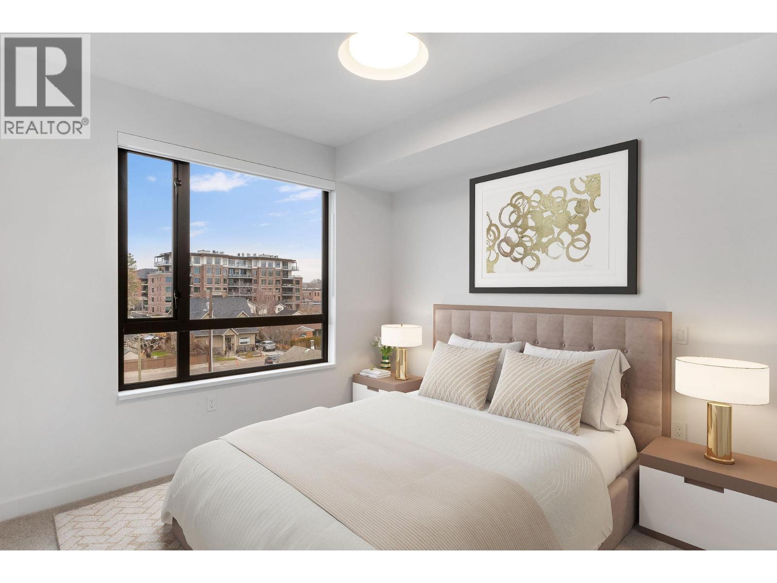 3051 Abbott Street Unit# 317