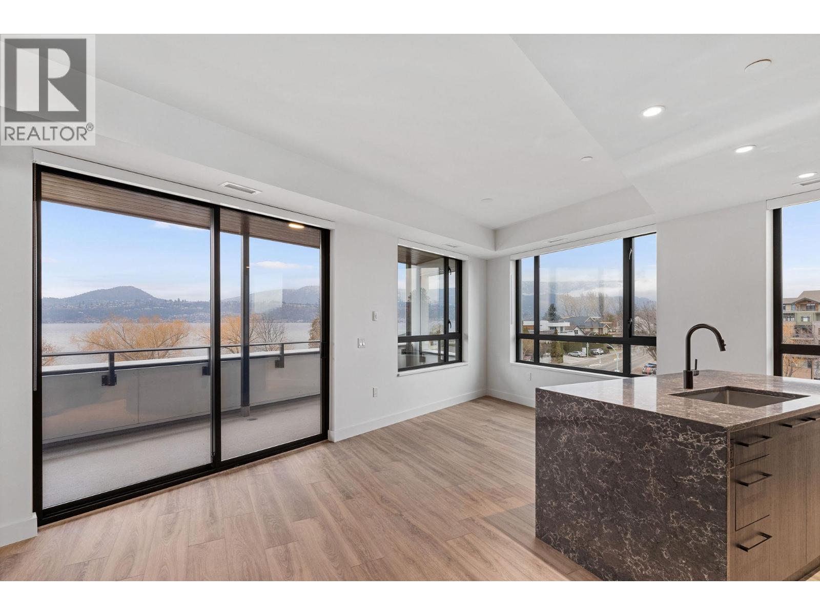 3051 Abbott Street Unit# 317