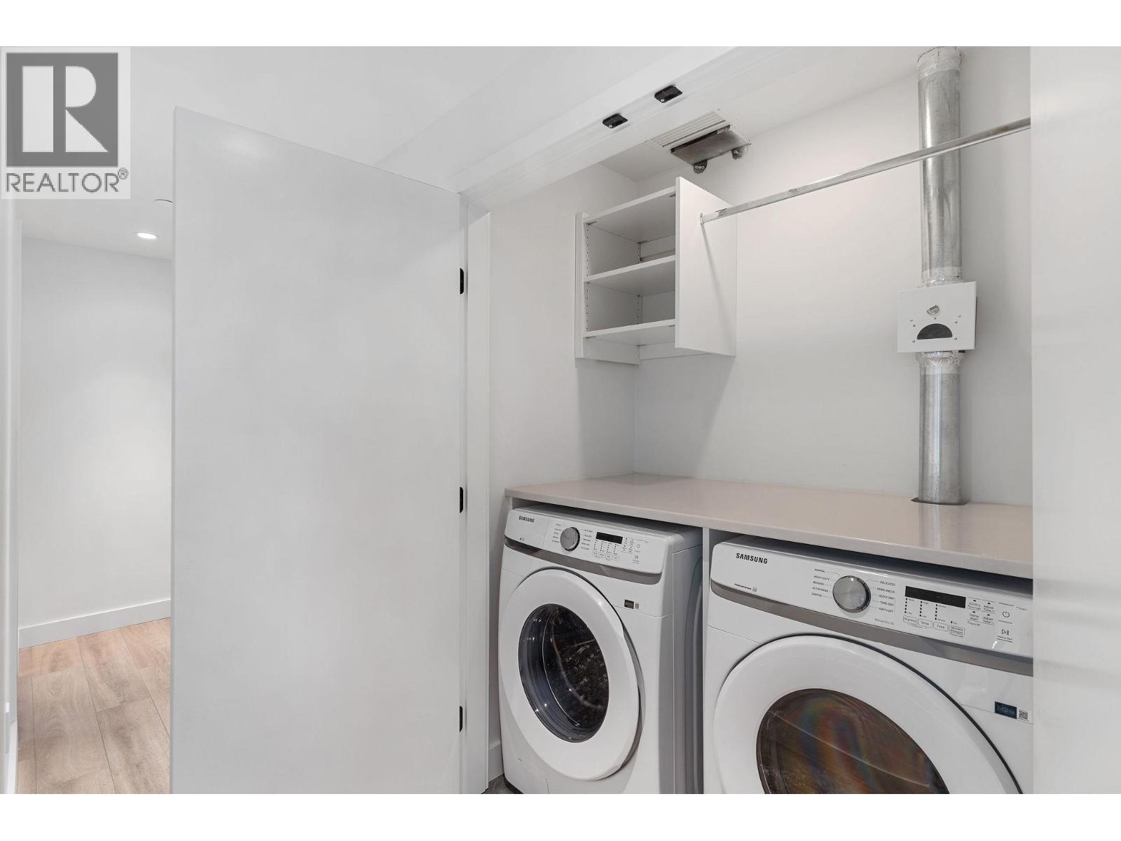 3051 Abbott Street Unit# 317