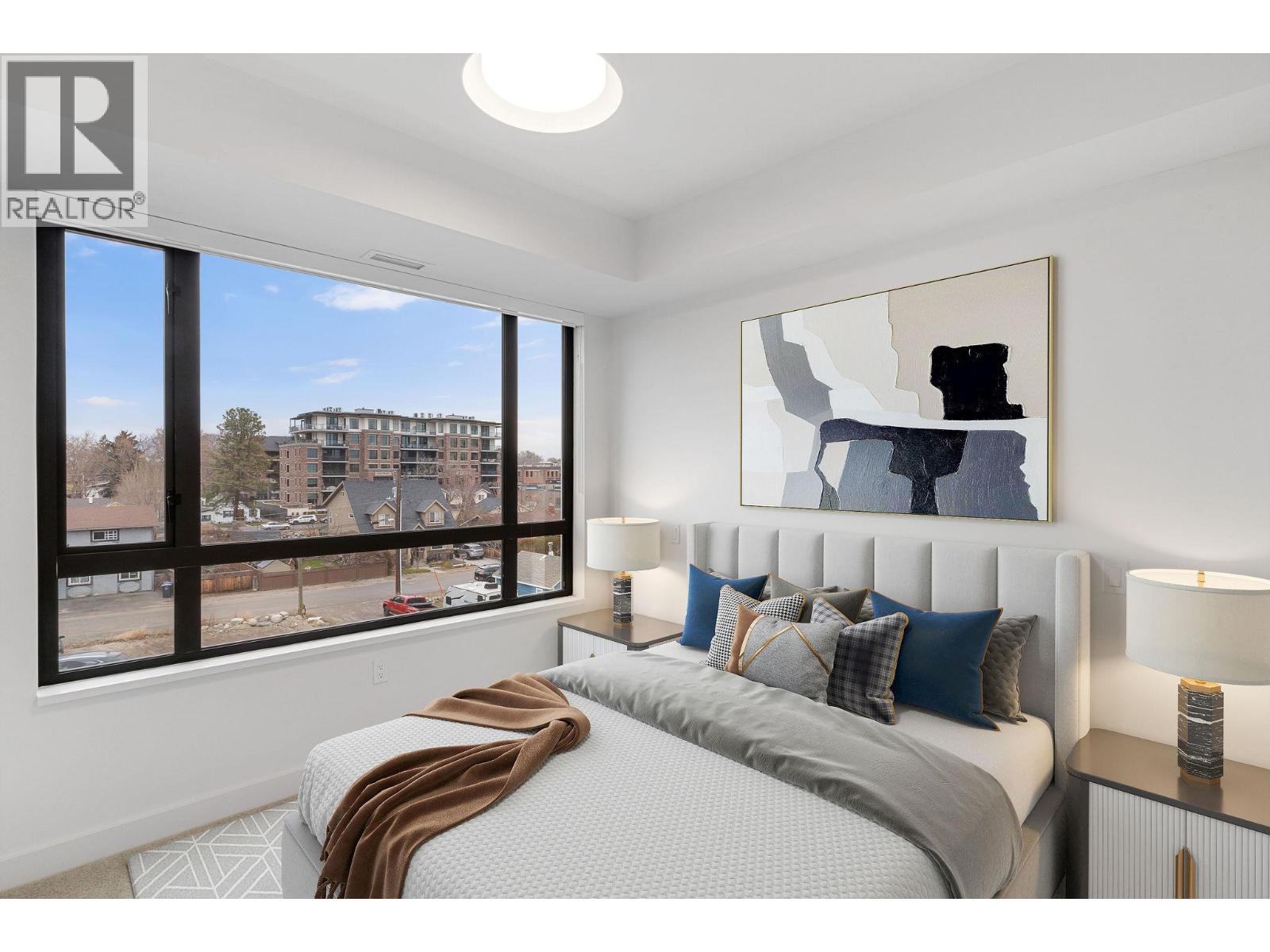 3051 Abbott Street Unit# 317