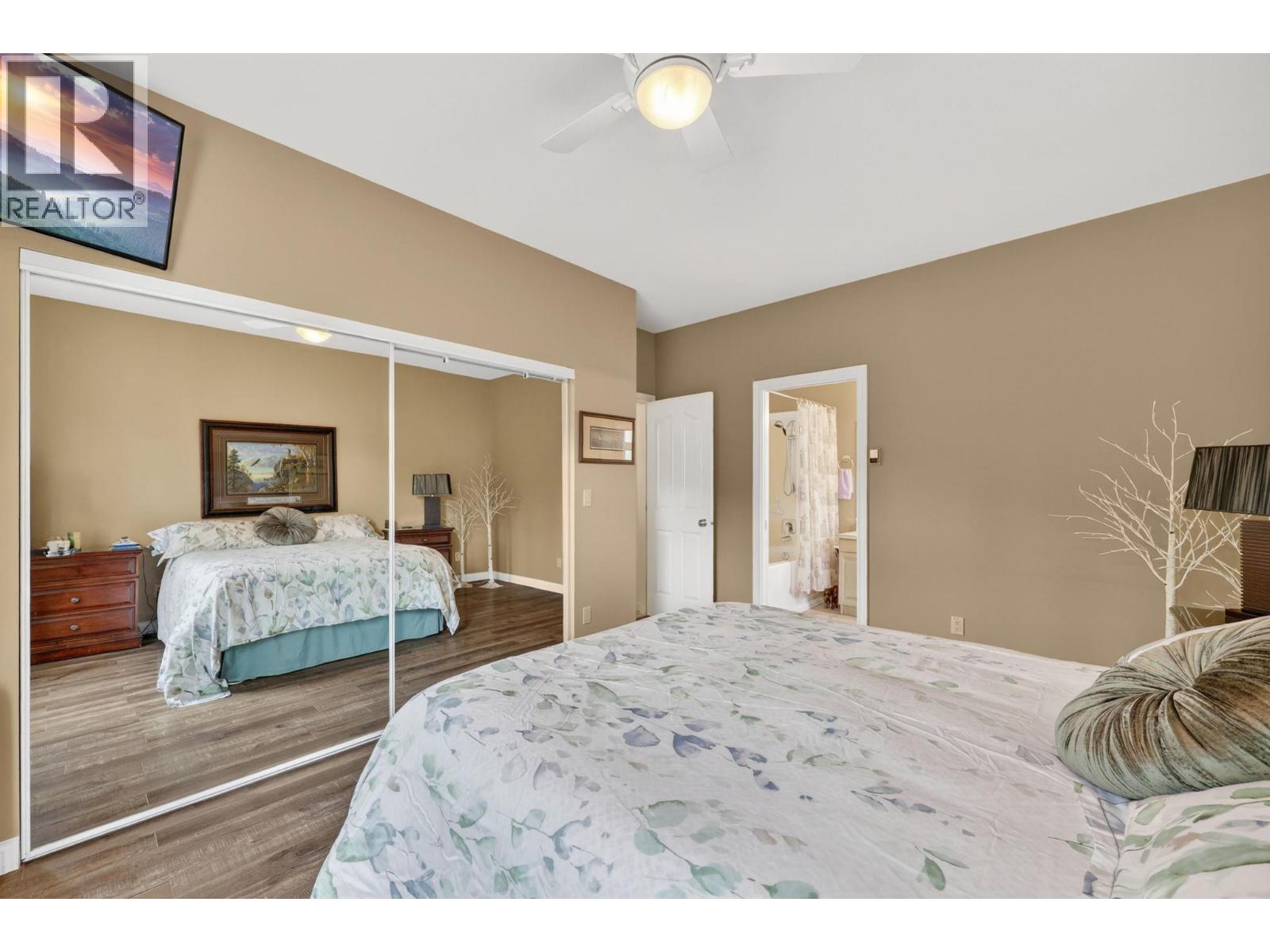 3360 Old Okanagan Highway Unit# 212