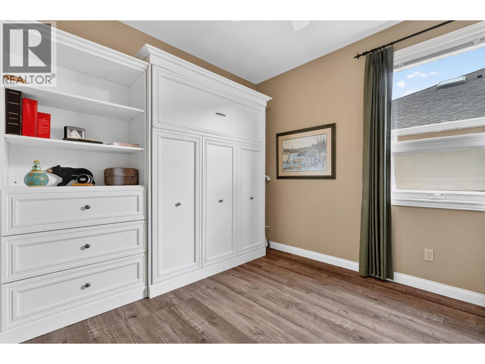 3360 Old Okanagan Highway Unit# 212