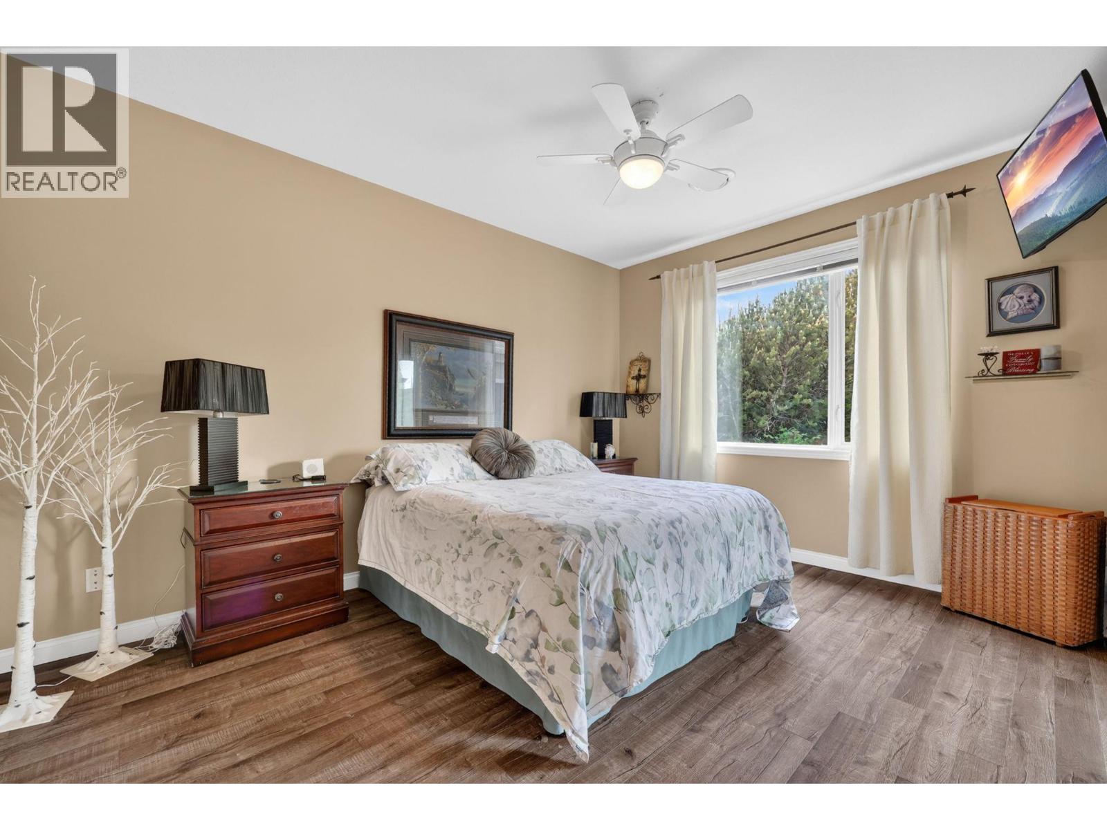 3360 Old Okanagan Highway Unit# 212