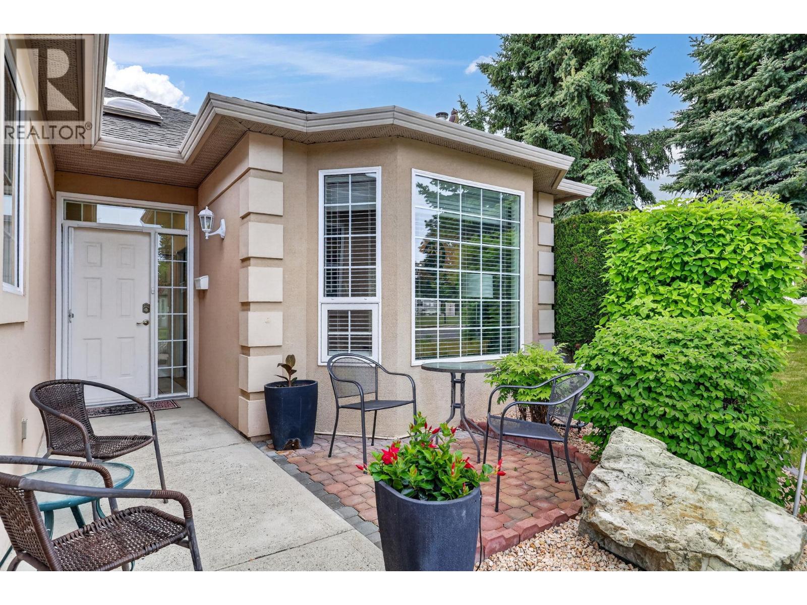 3360 Old Okanagan Highway Unit# 212