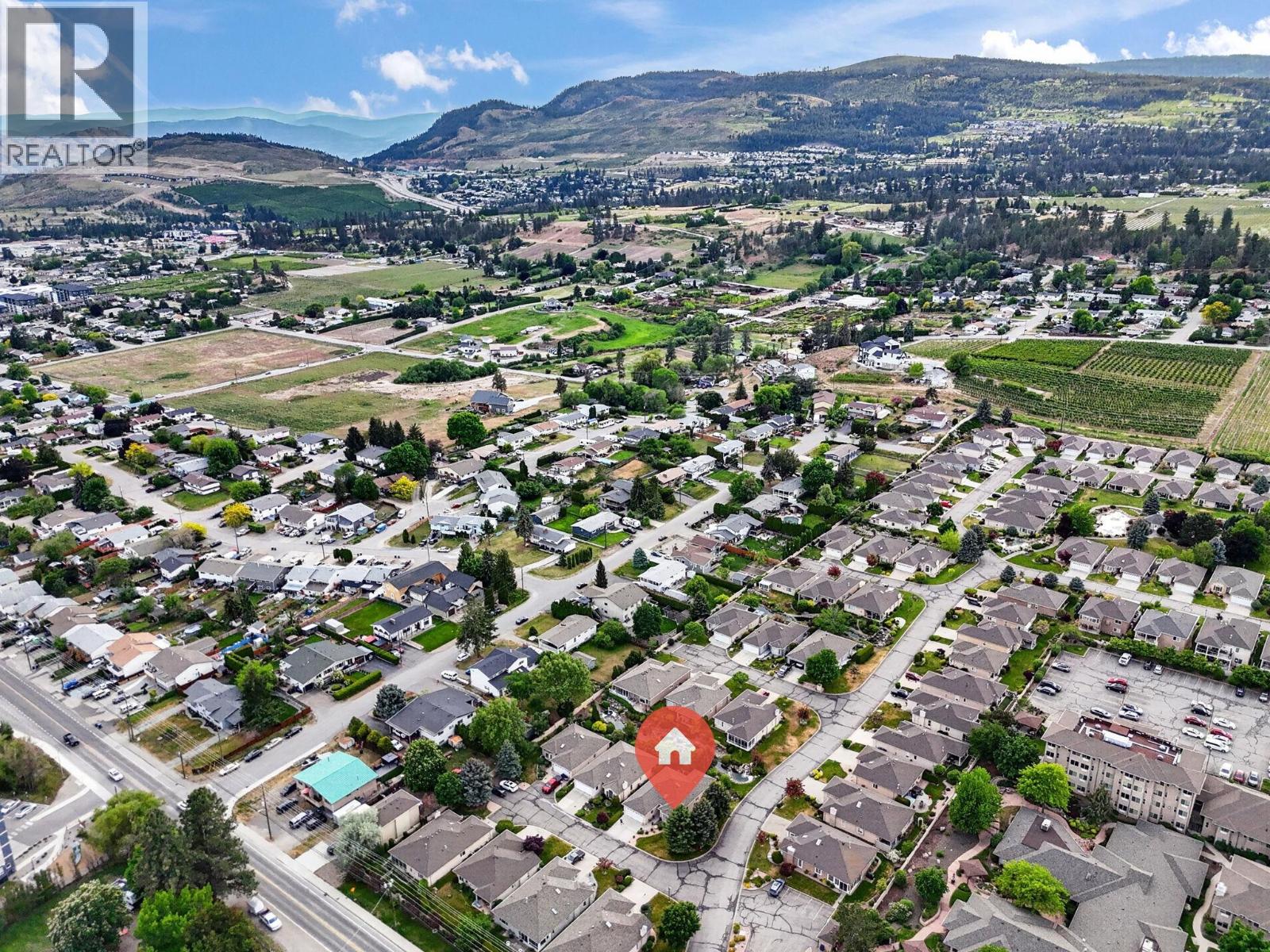 3360 Old Okanagan Highway Unit# 212