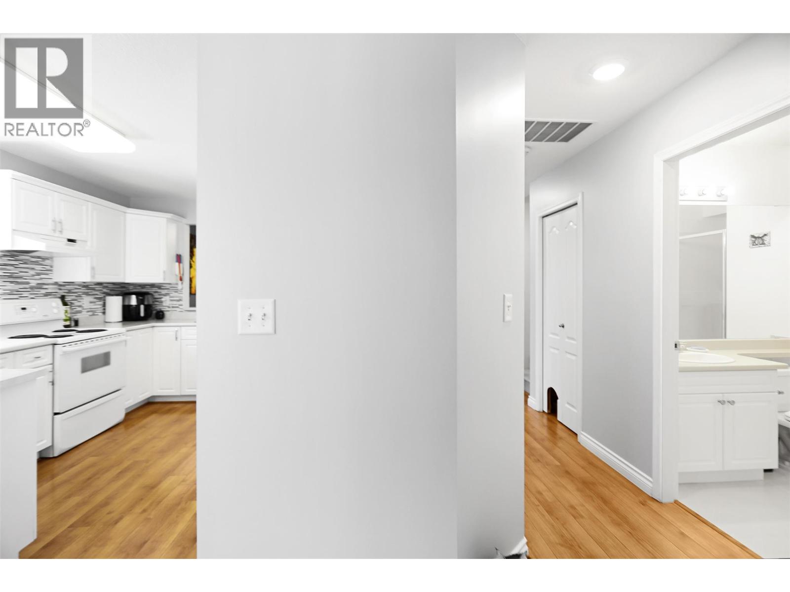 1120 Guisachan Road Unit# 109