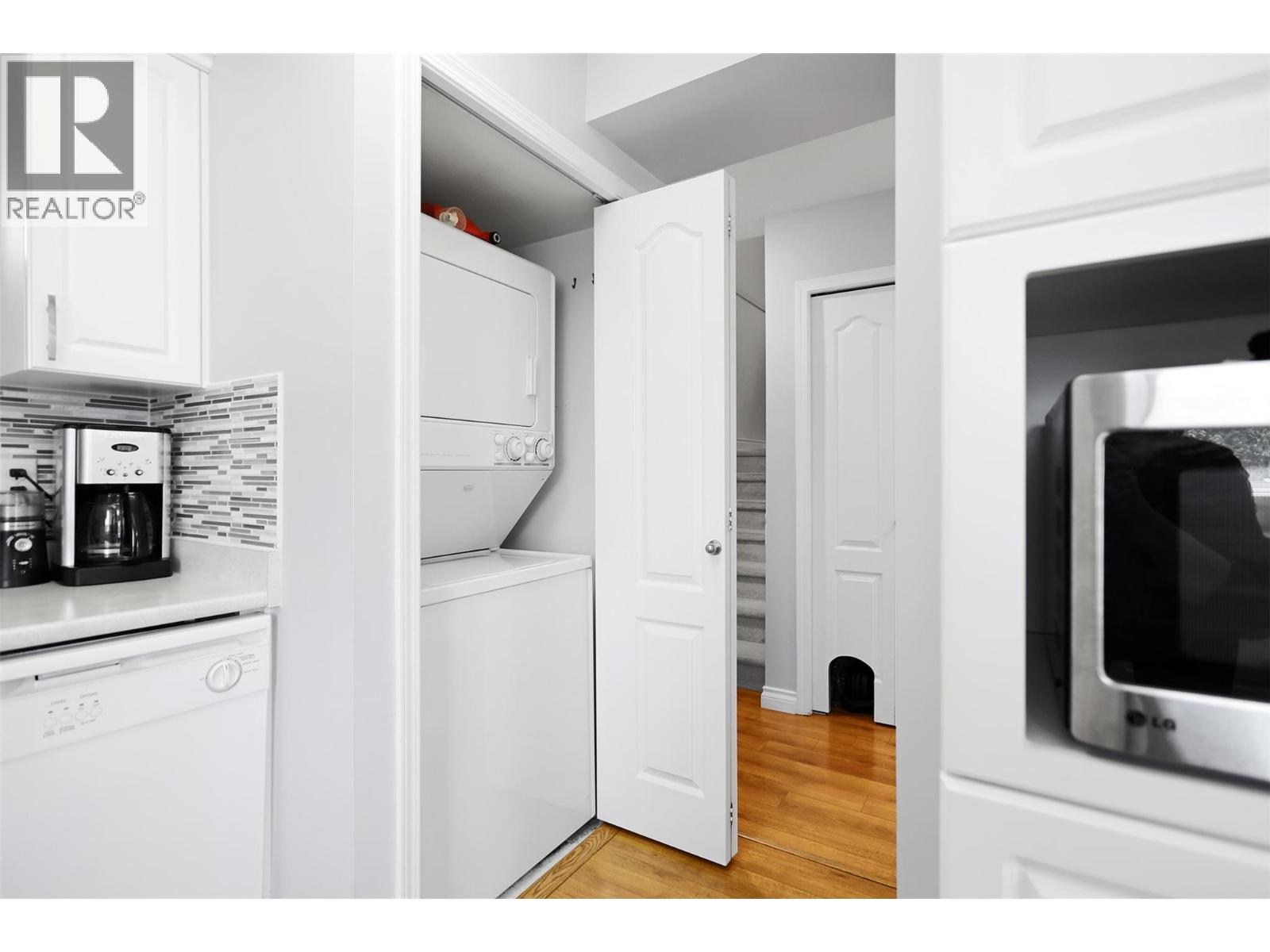 1120 Guisachan Road Unit# 109