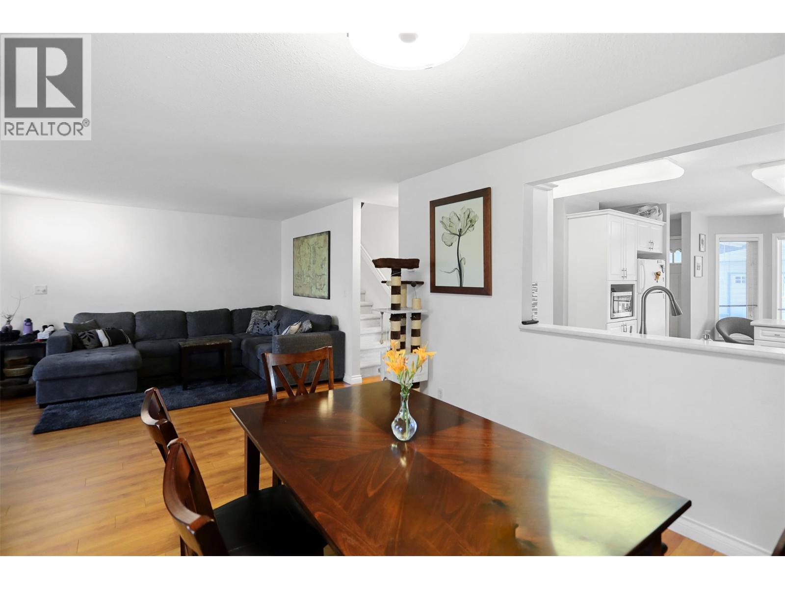 1120 Guisachan Road Unit# 109