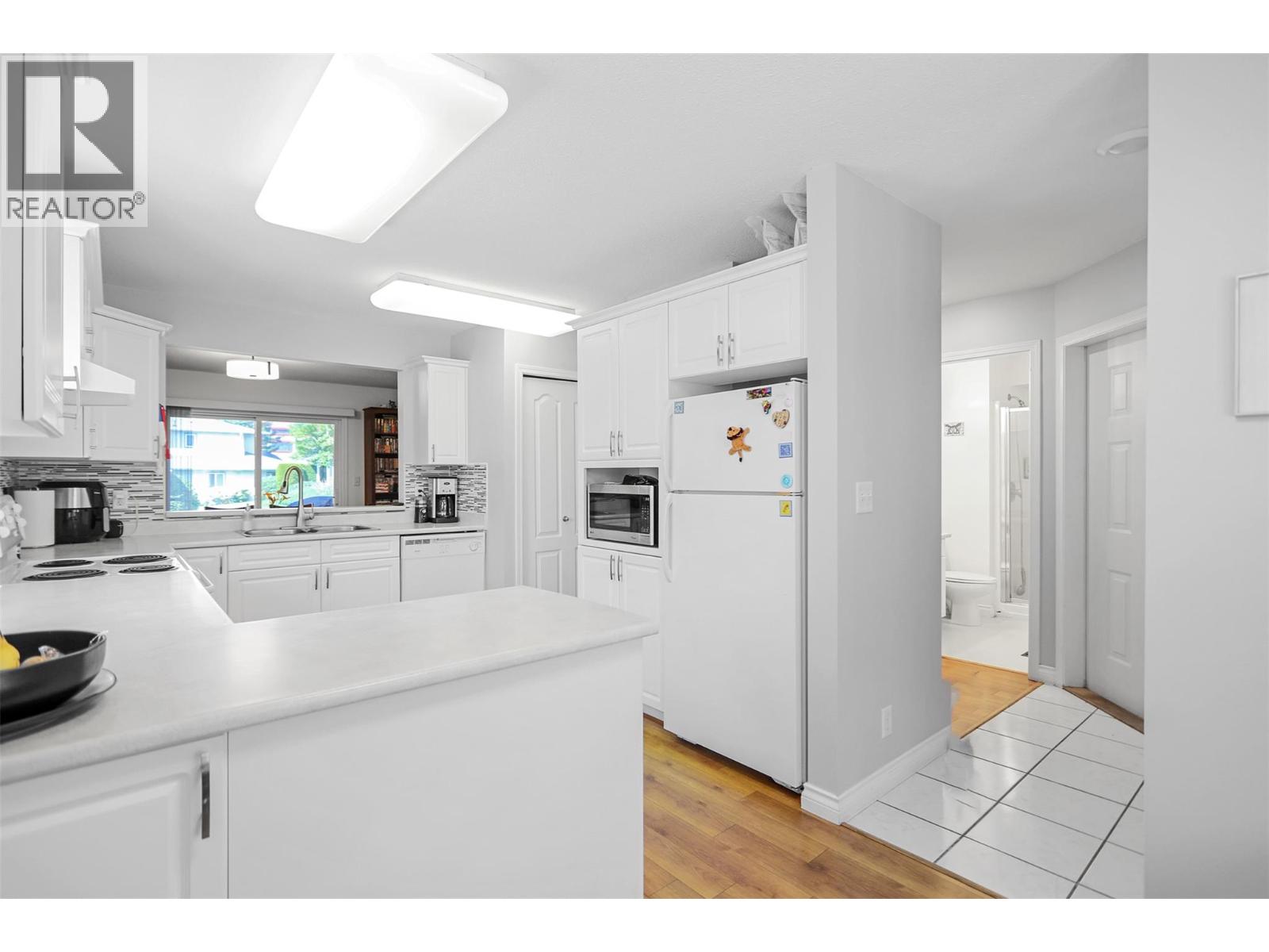 1120 Guisachan Road Unit# 109