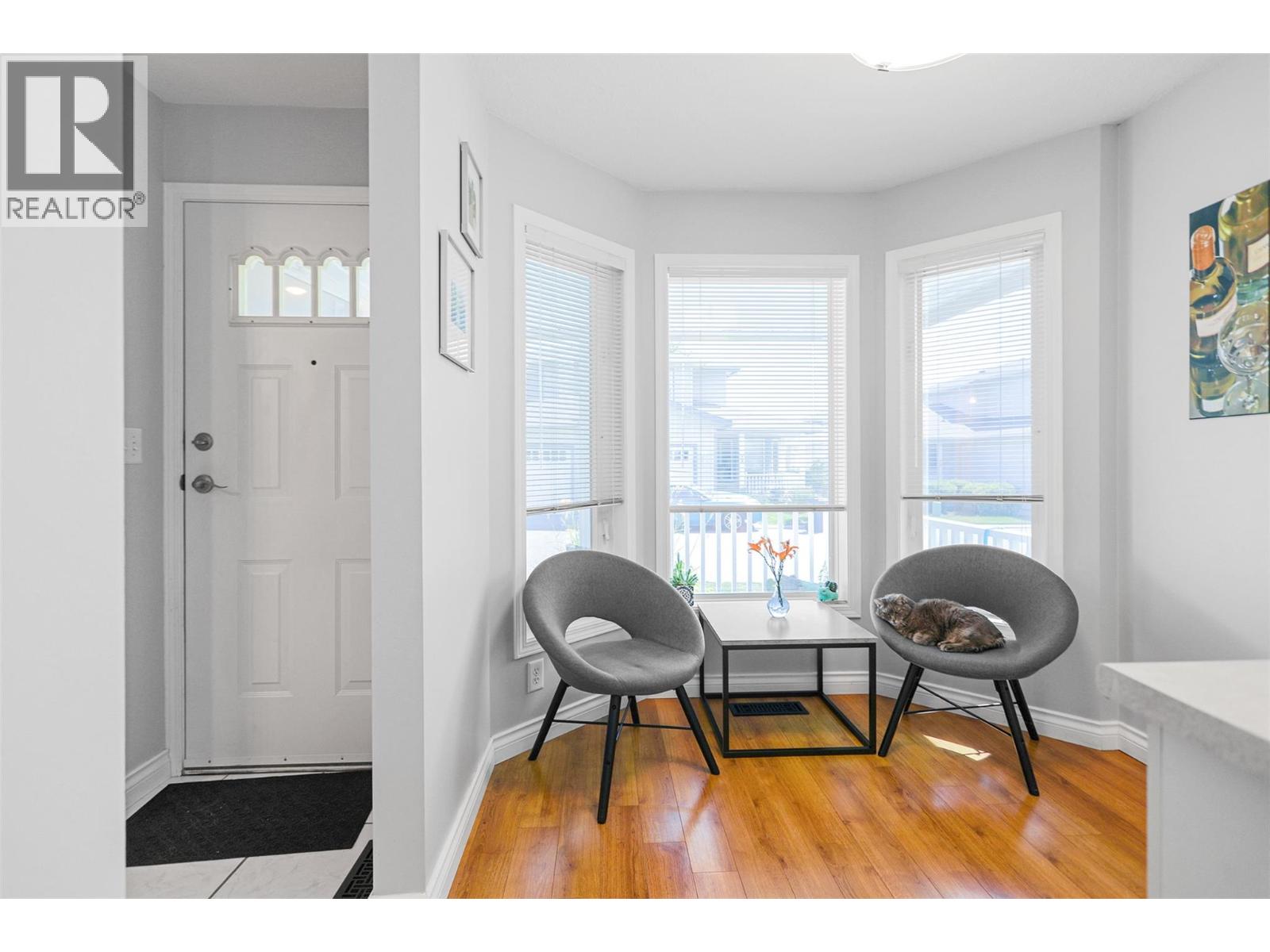1120 Guisachan Road Unit# 109