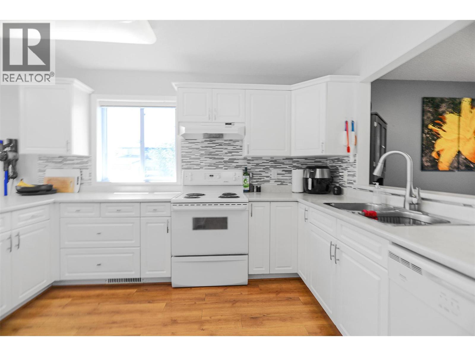 1120 Guisachan Road Unit# 109
