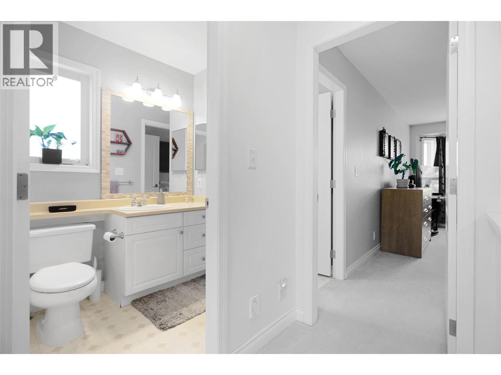 1120 Guisachan Road Unit# 109