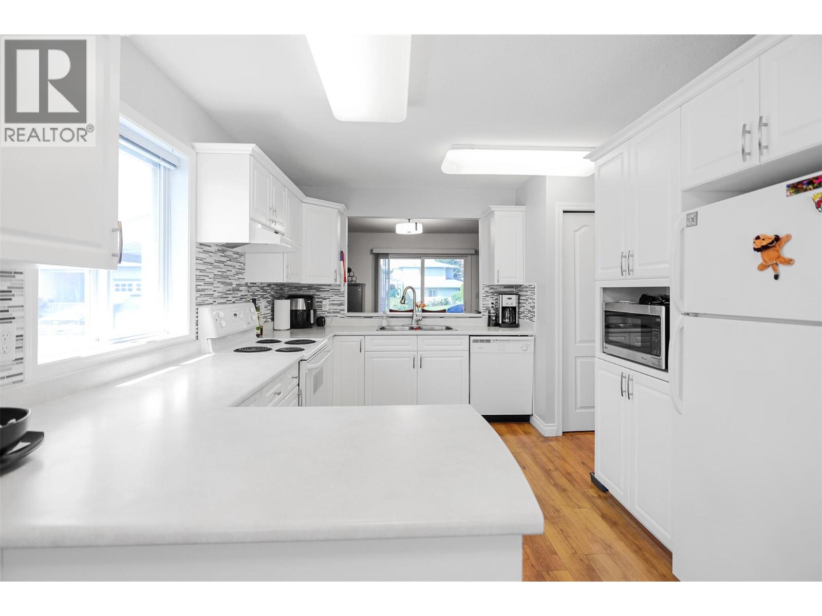 1120 Guisachan Road Unit# 109