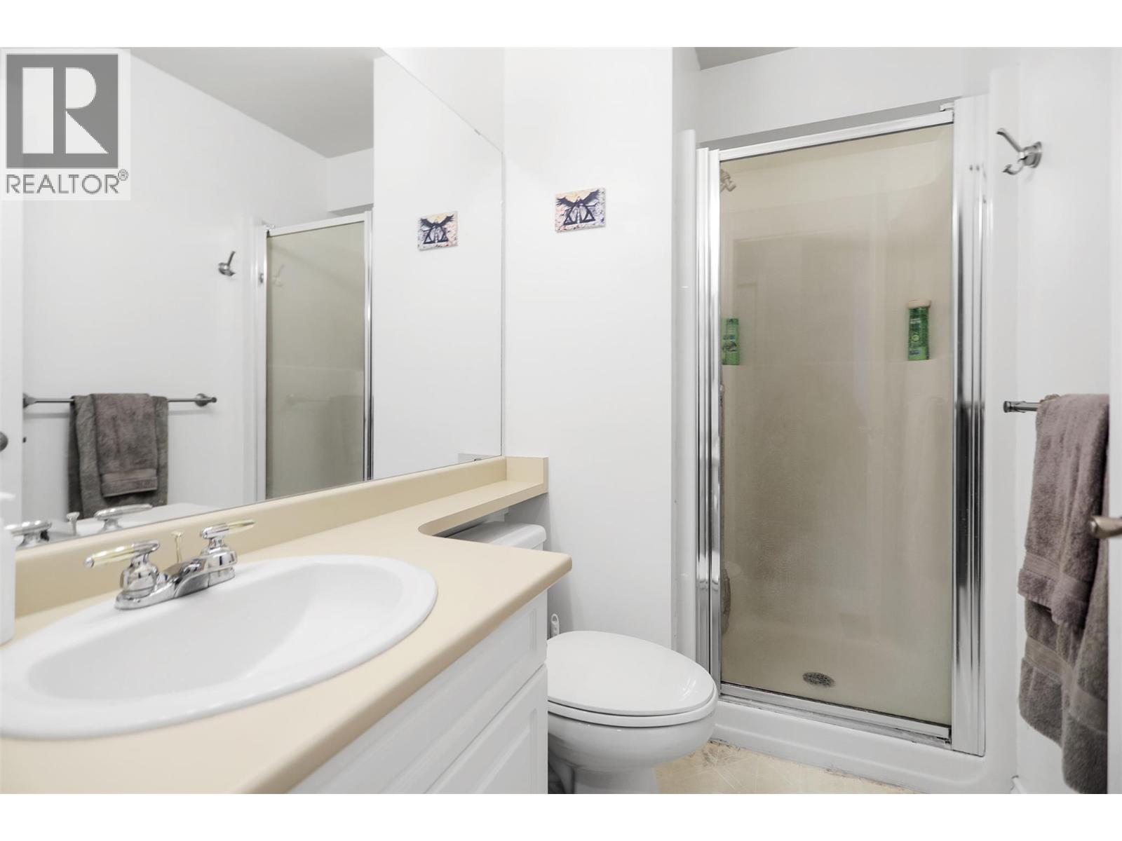 1120 Guisachan Road Unit# 109