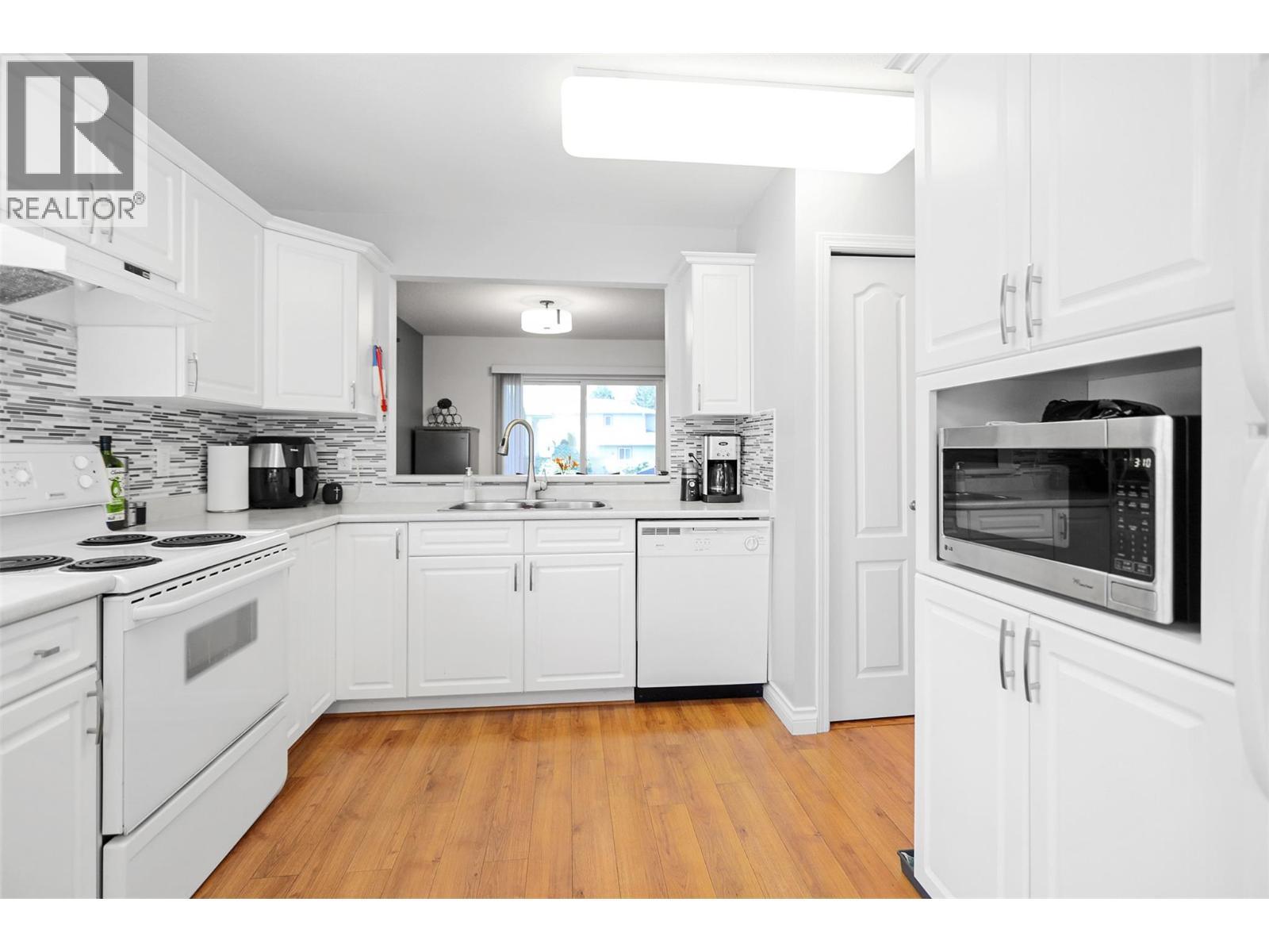 1120 Guisachan Road Unit# 109