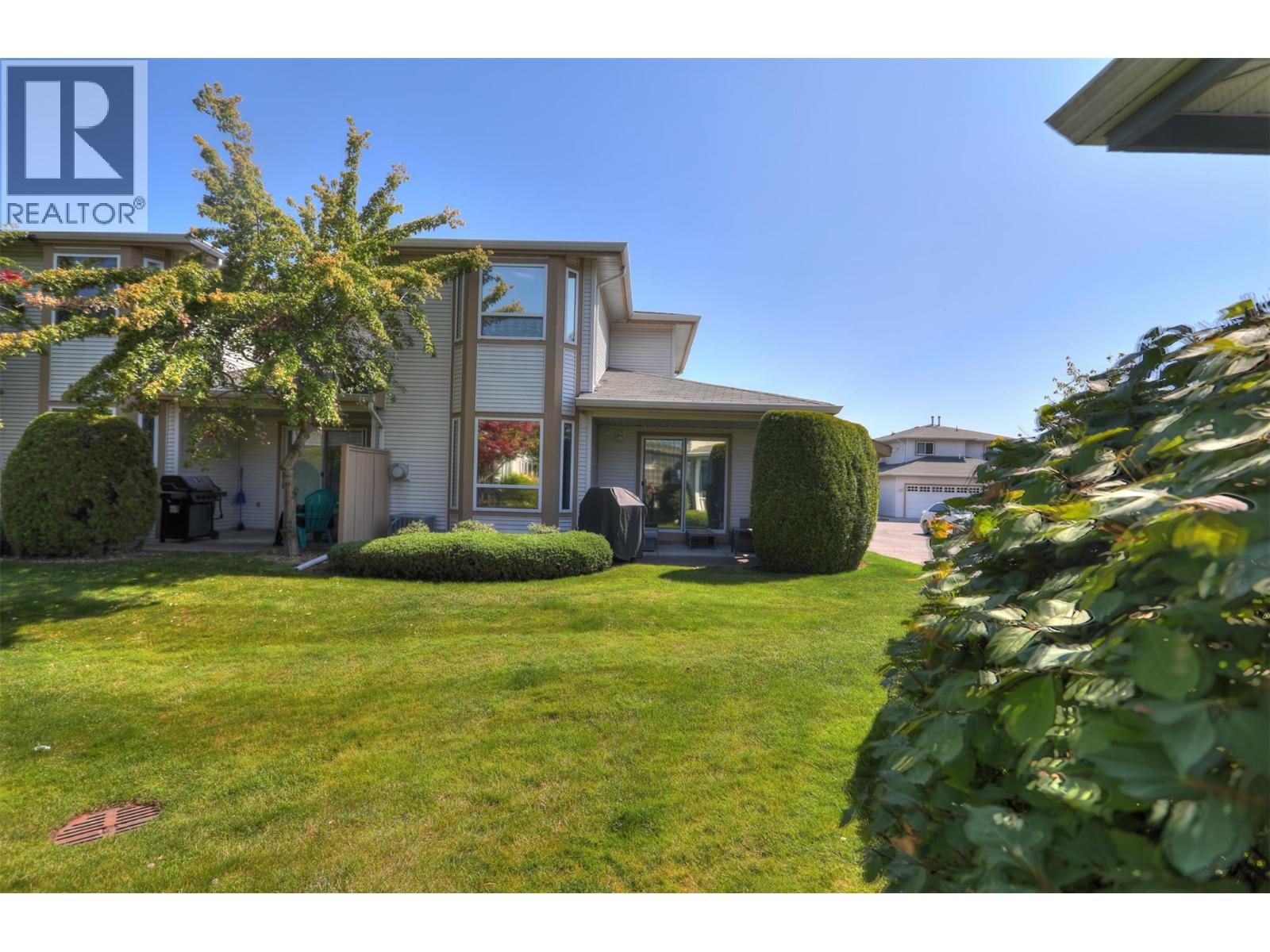 1120 Guisachan Road Unit# 109