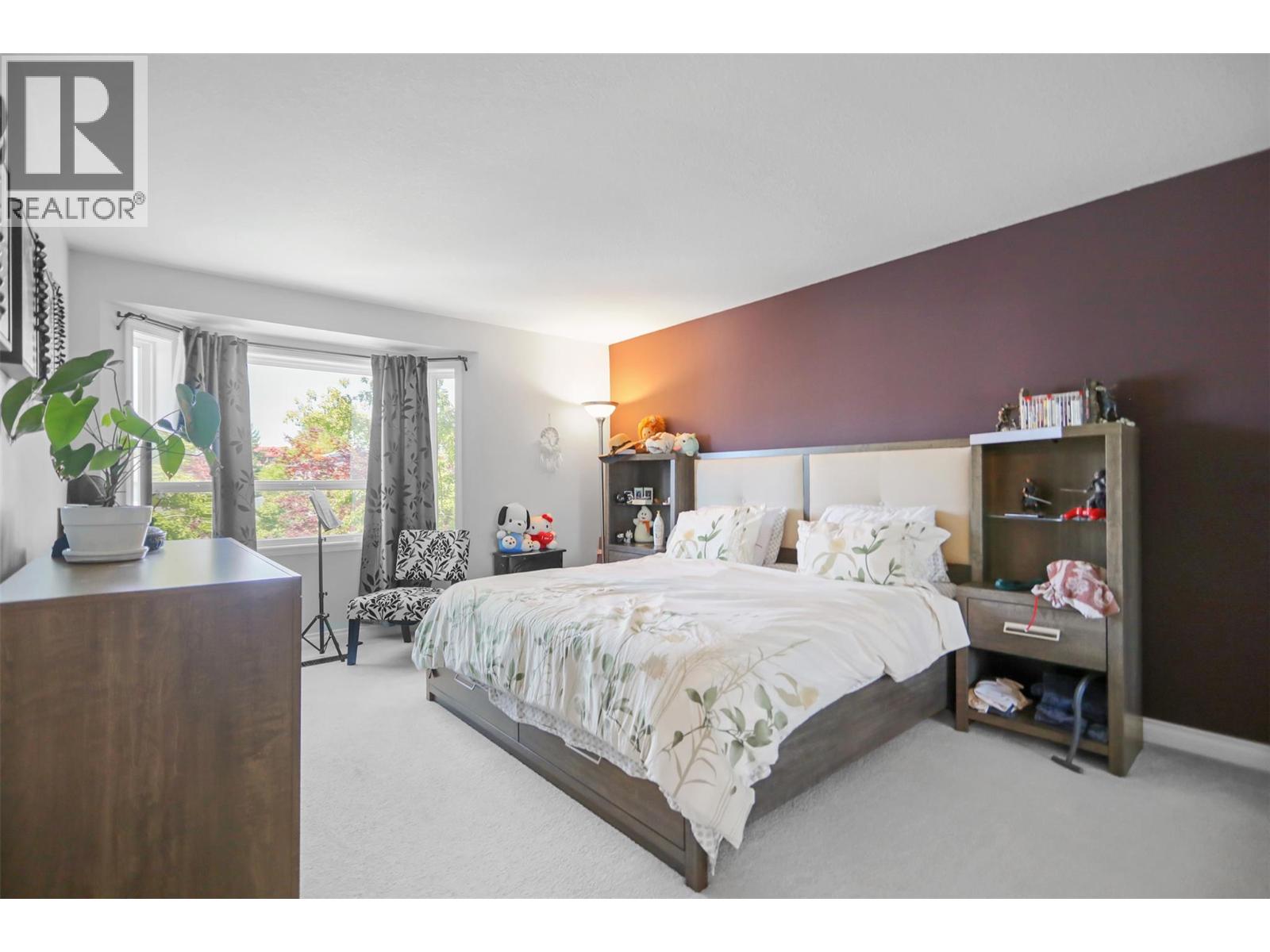 1120 Guisachan Road Unit# 109