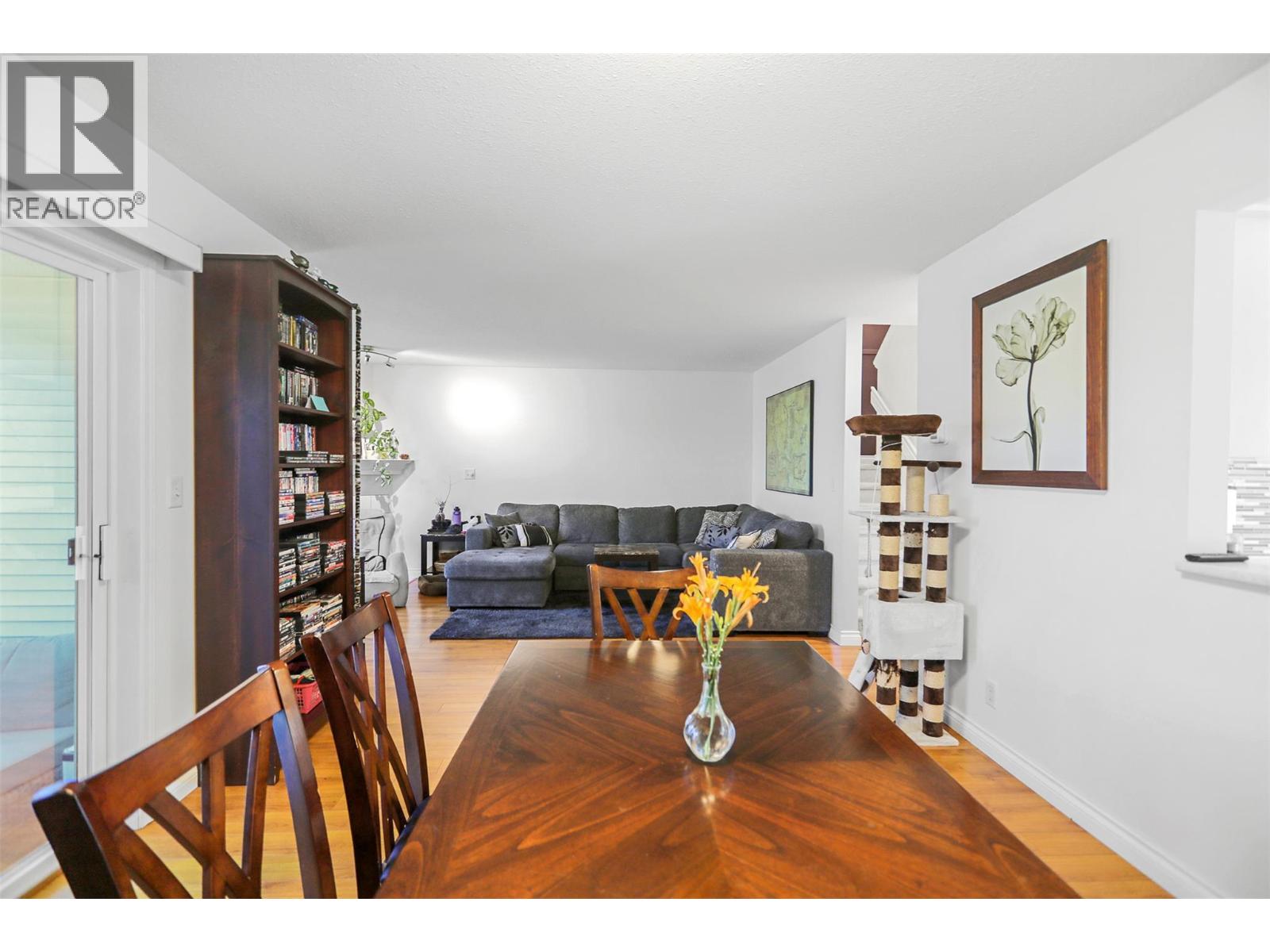 1120 Guisachan Road Unit# 109