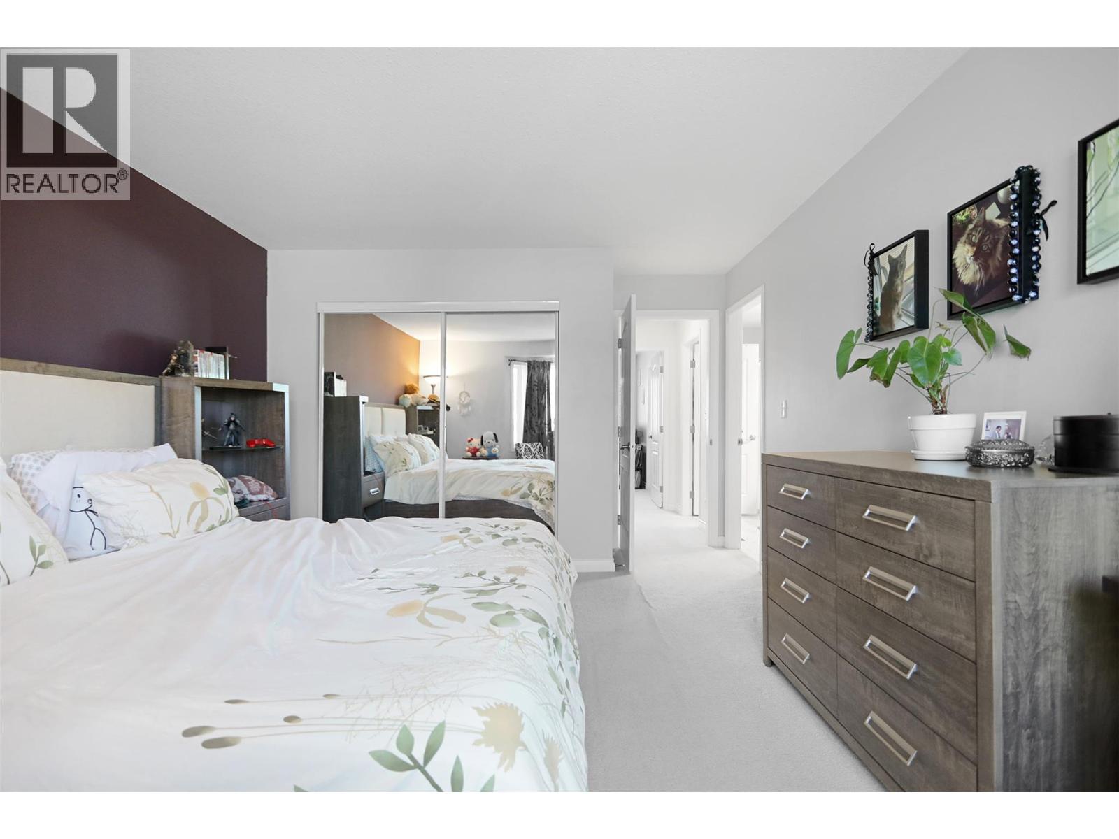1120 Guisachan Road Unit# 109