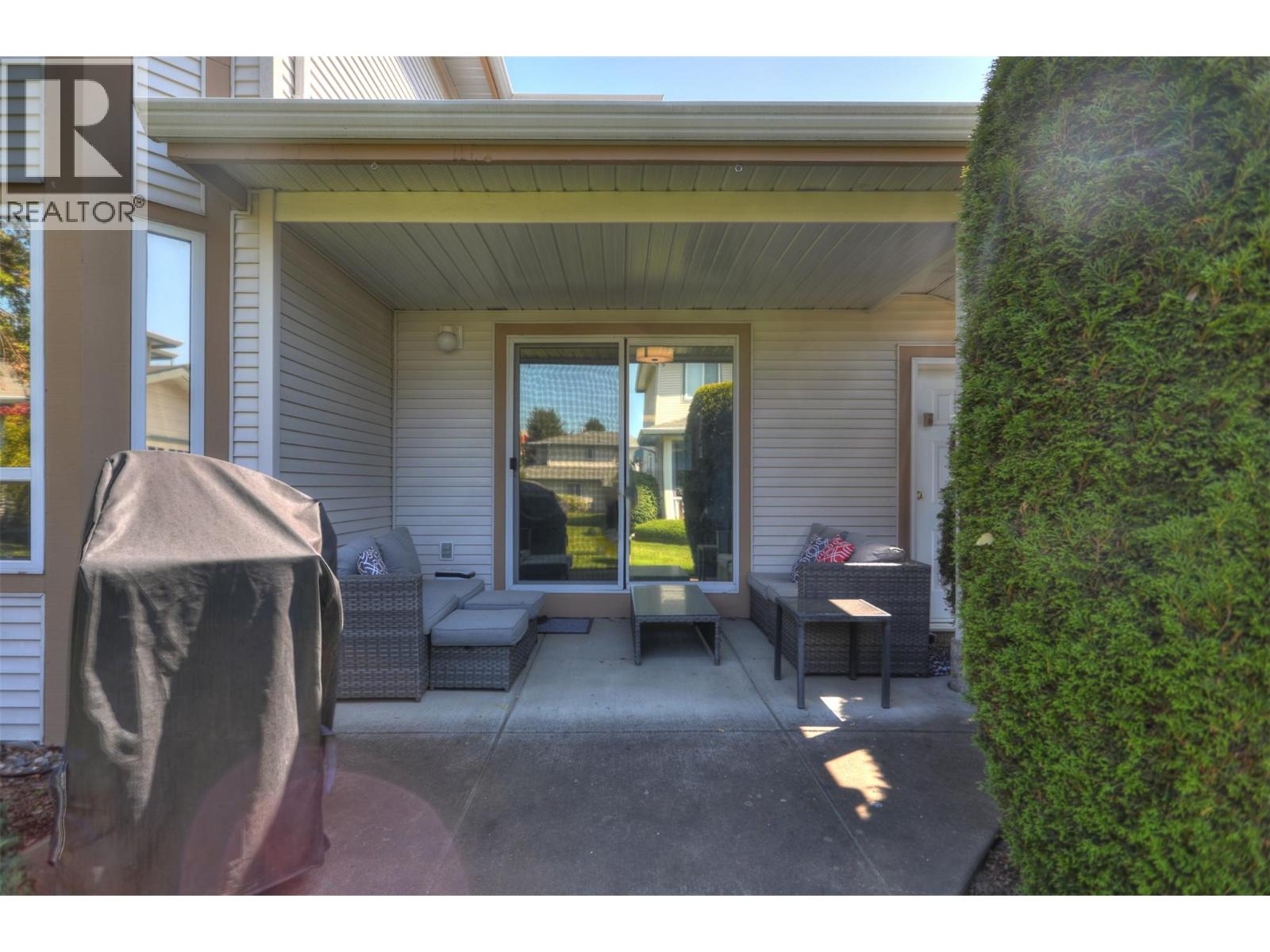 1120 Guisachan Road Unit# 109