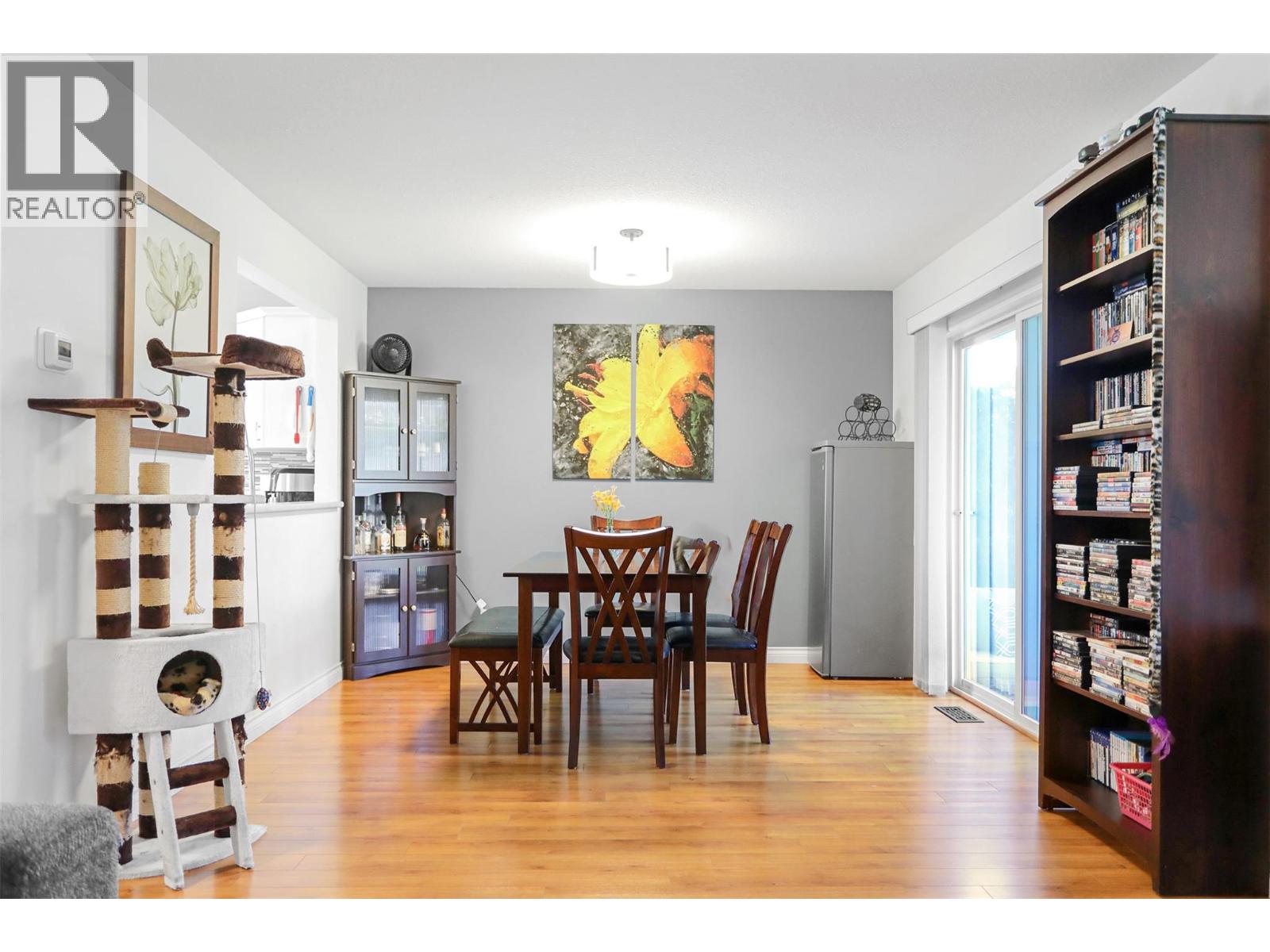 1120 Guisachan Road Unit# 109