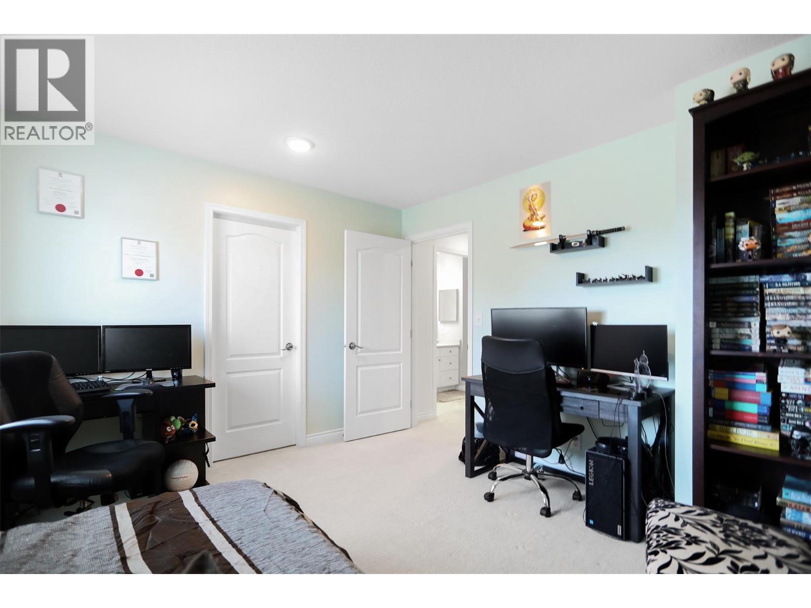 1120 Guisachan Road Unit# 109