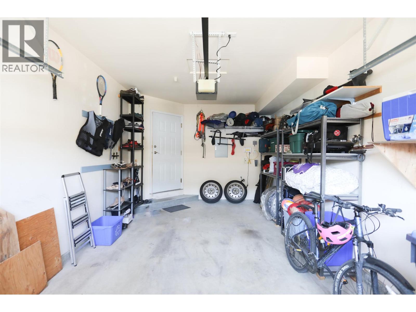 1120 Guisachan Road Unit# 109