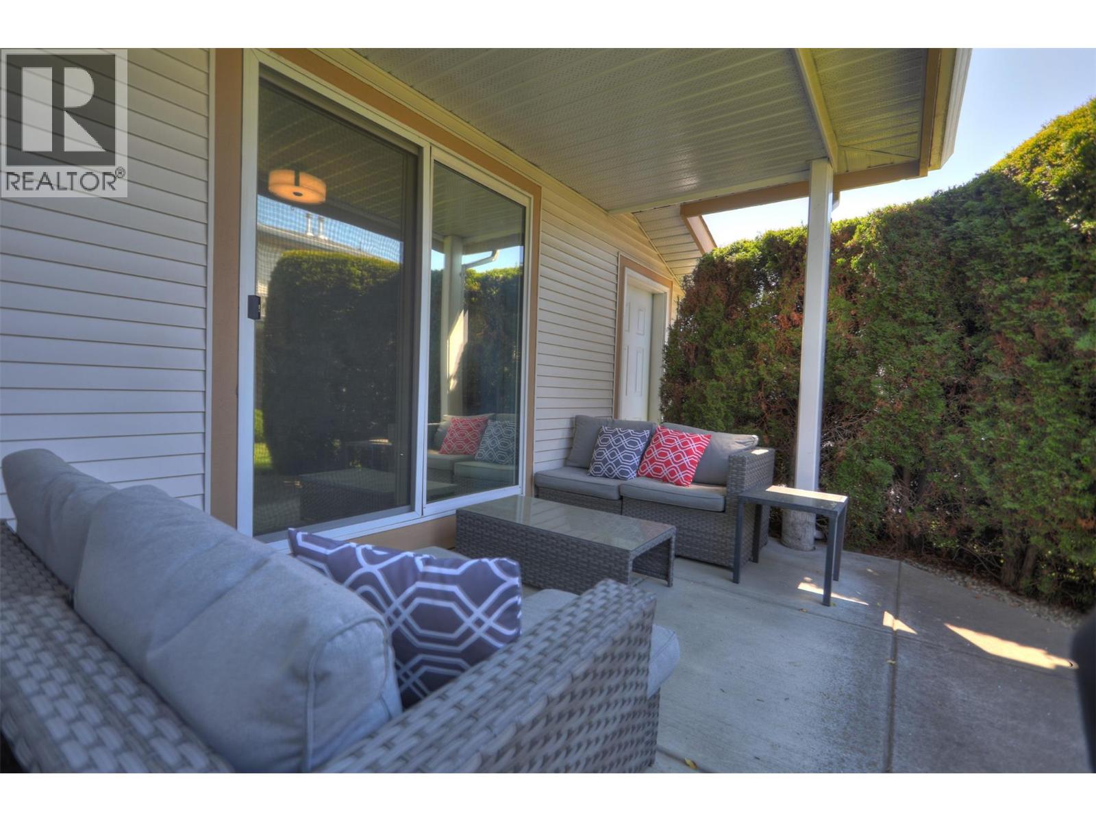 1120 Guisachan Road Unit# 109