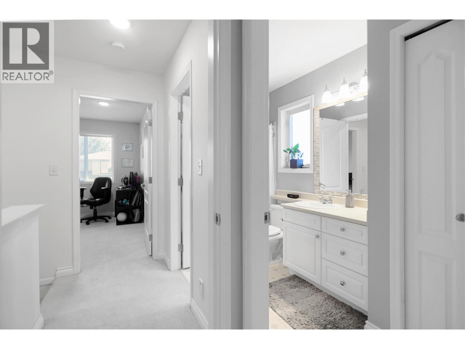 1120 Guisachan Road Unit# 109