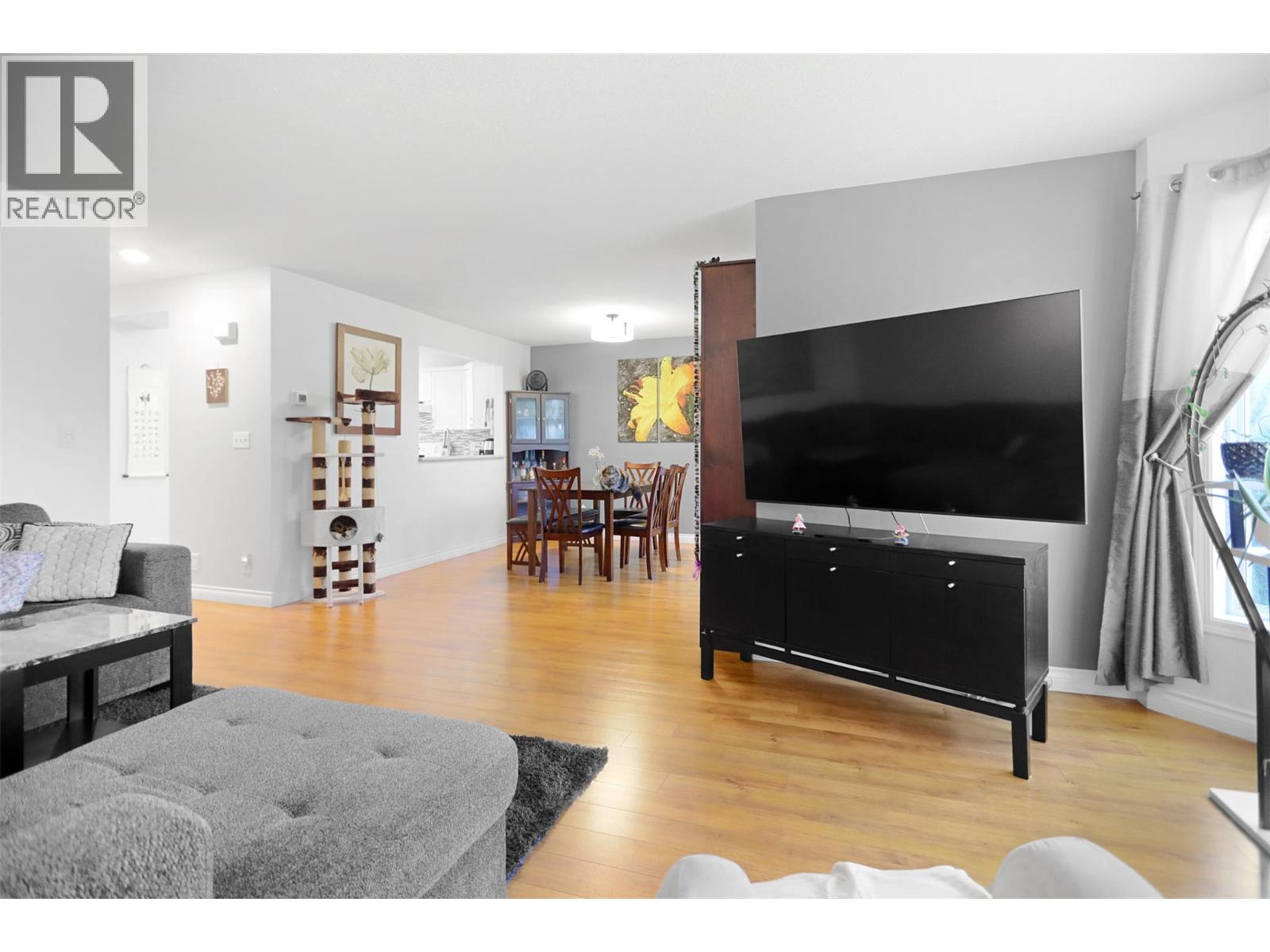 1120 Guisachan Road Unit# 109