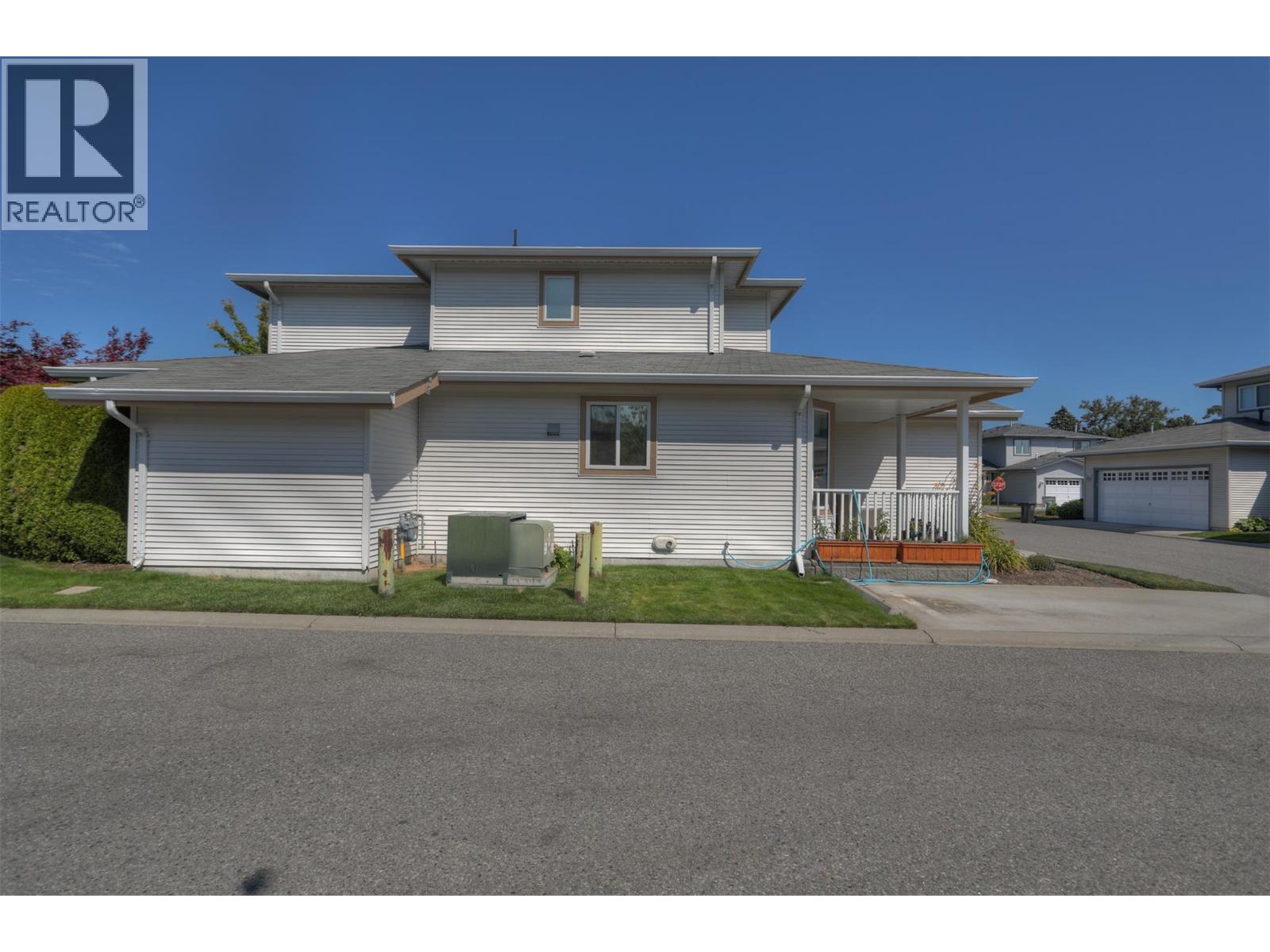 1120 Guisachan Road Unit# 109