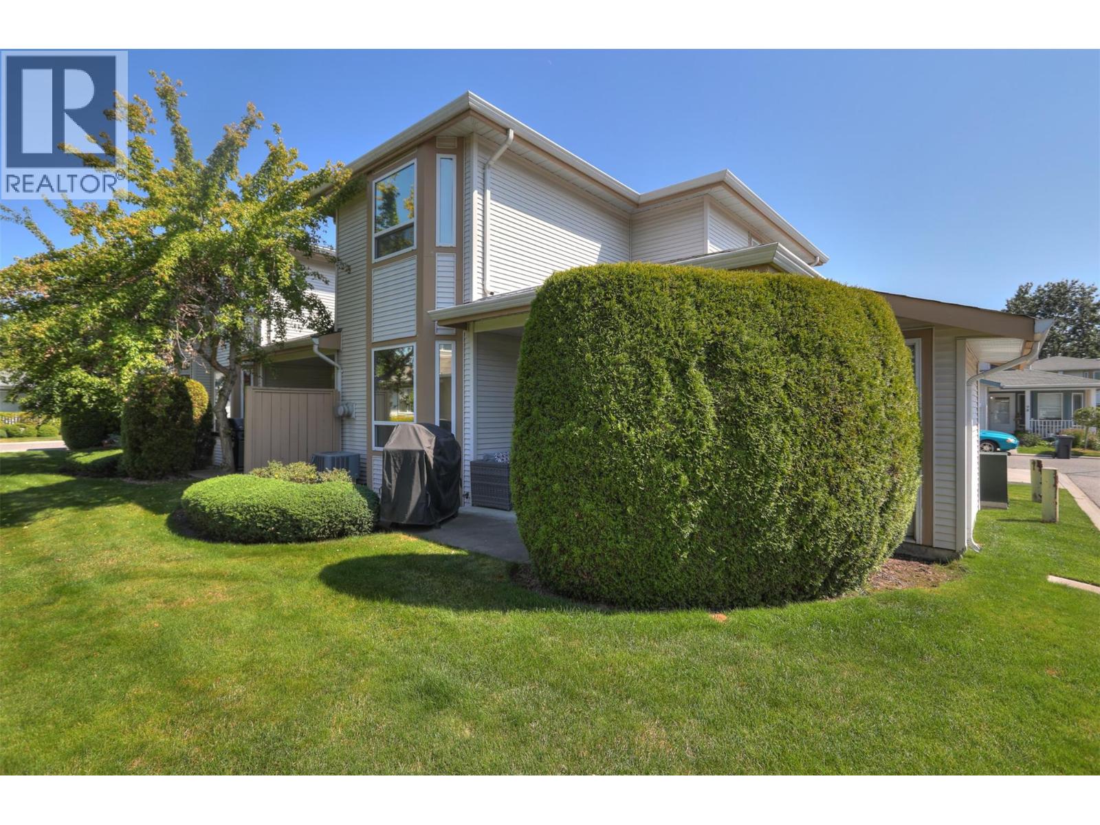 1120 Guisachan Road Unit# 109