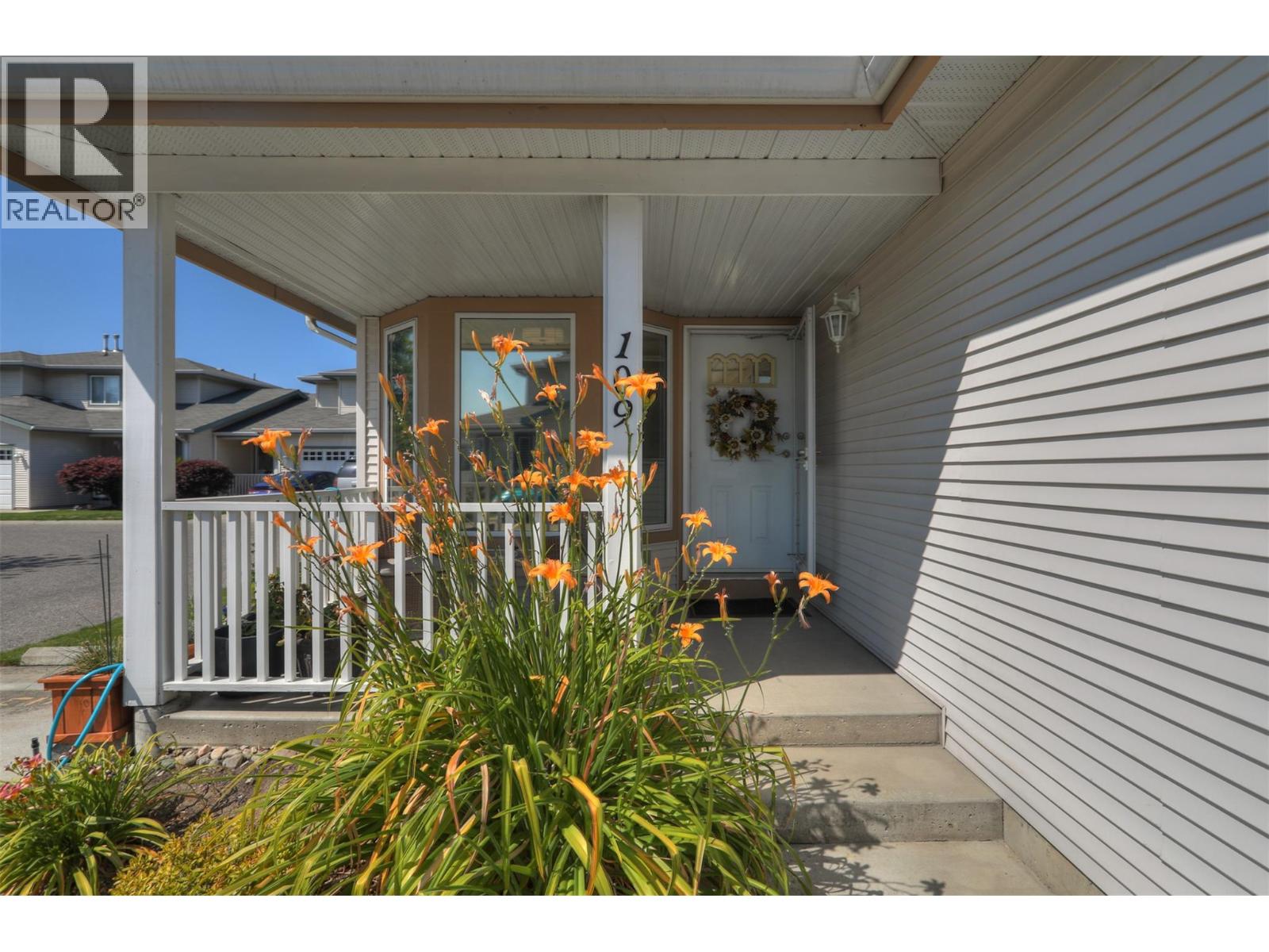 1120 Guisachan Road Unit# 109