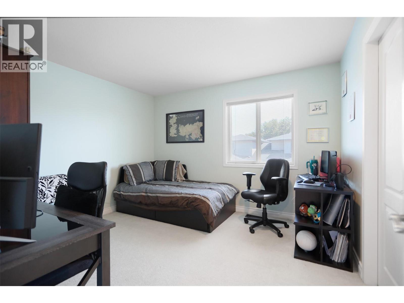 1120 Guisachan Road Unit# 109