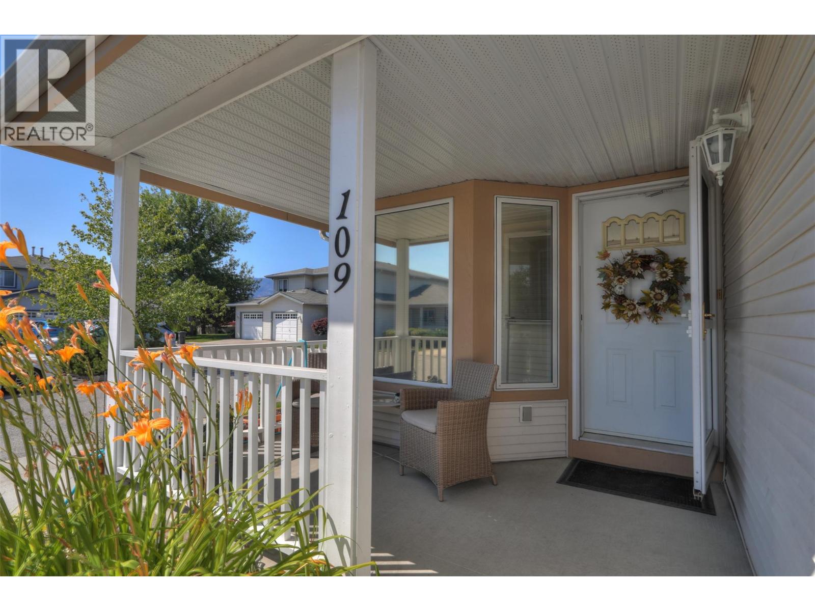 1120 Guisachan Road Unit# 109