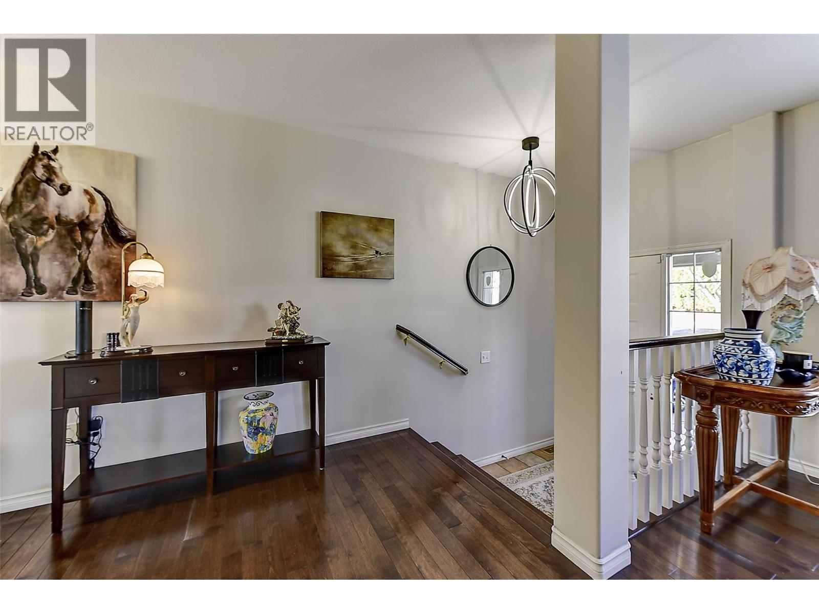 3625 Glen Abbey Court