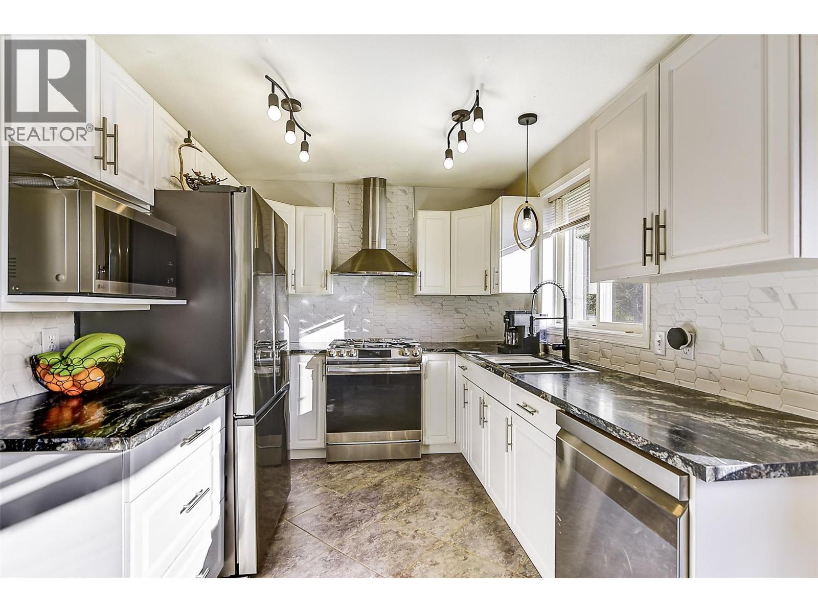 3625 Glen Abbey Court