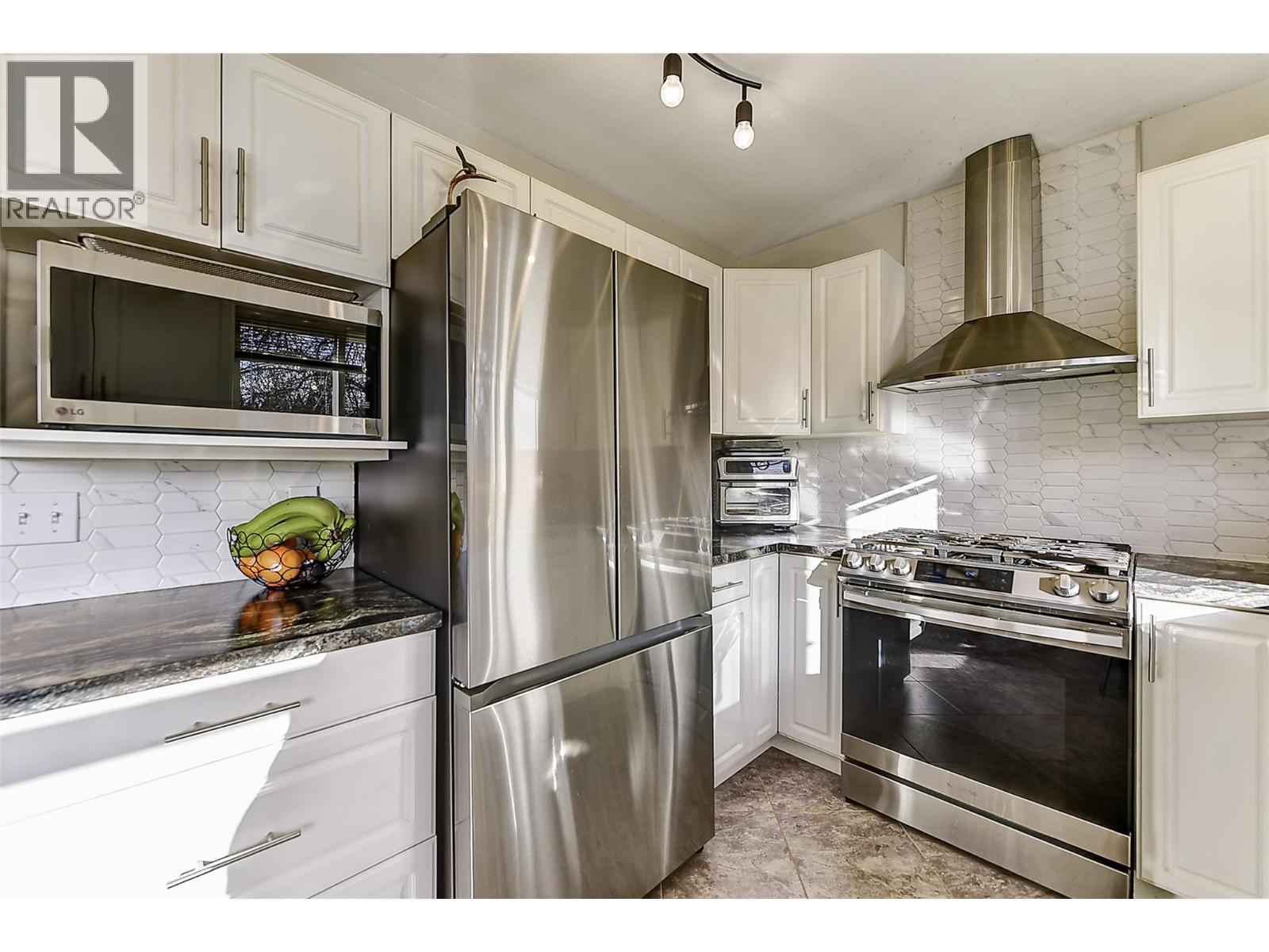 3625 Glen Abbey Court