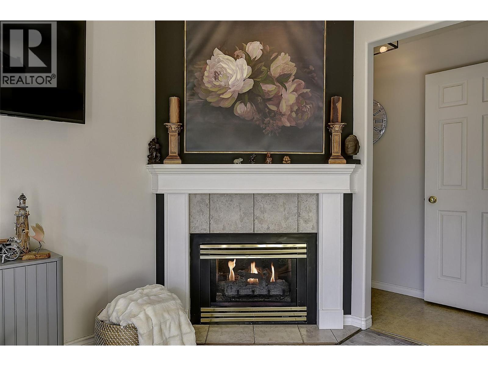 3625 Glen Abbey Court